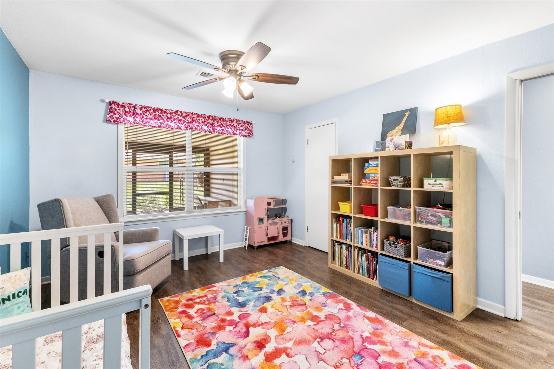 2310 Morningside Drive Property Photo 22