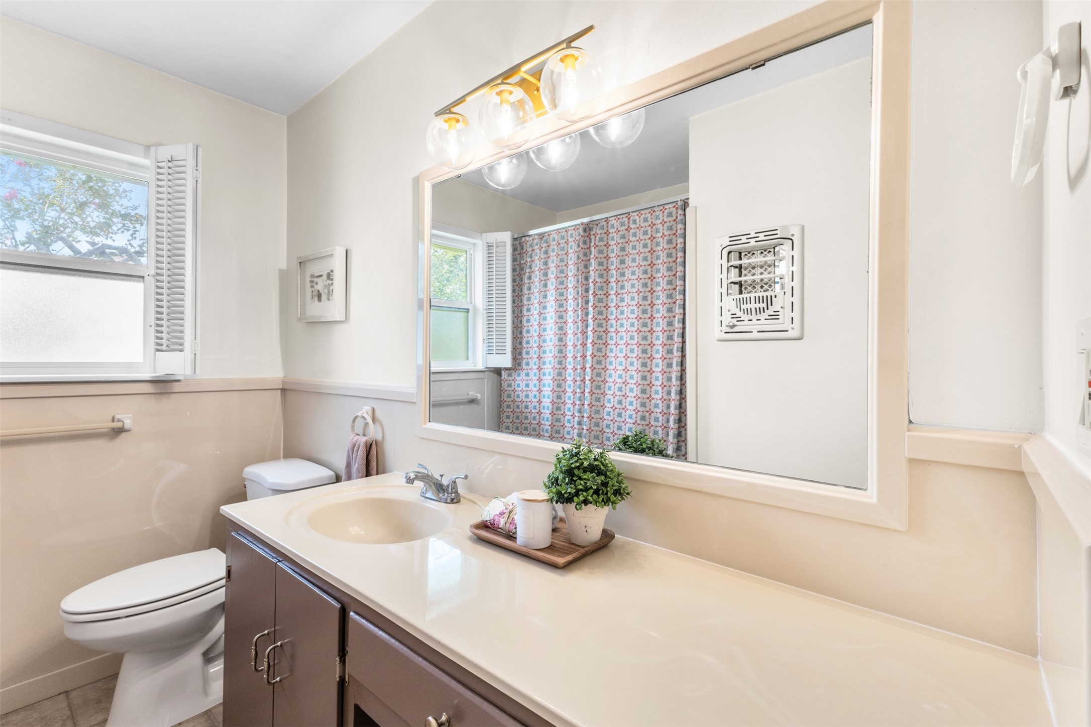 2310 Morningside Drive Property Photo 23