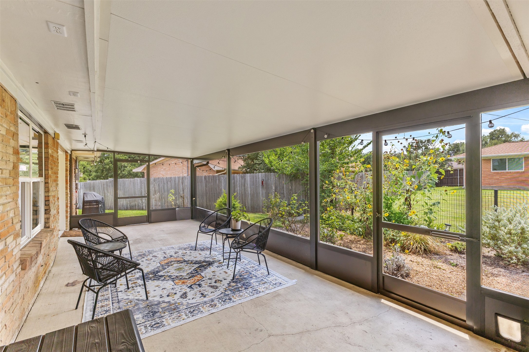 2310 Morningside Drive Property Photo 26