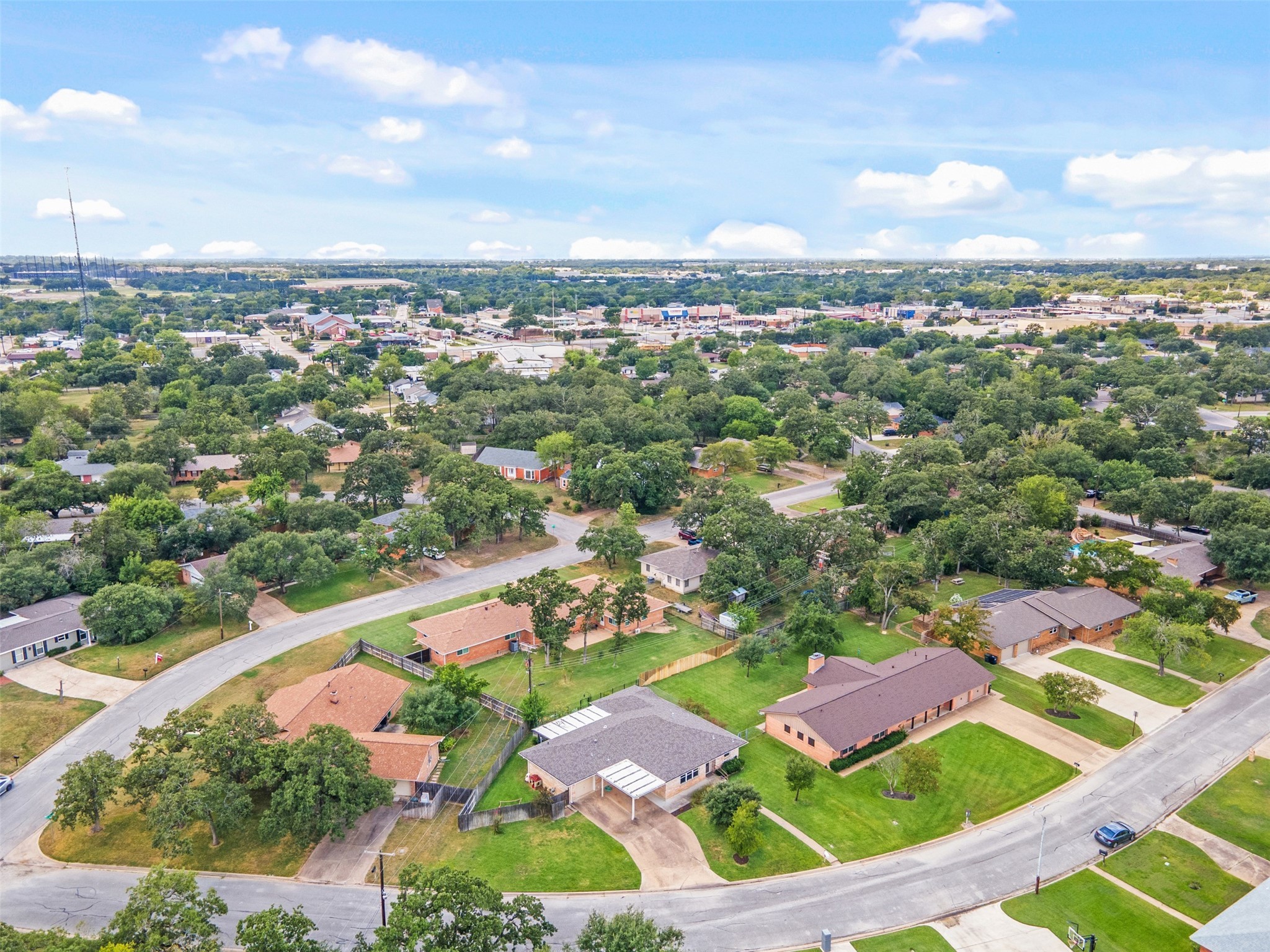 2310 Morningside Drive Property Photo 30