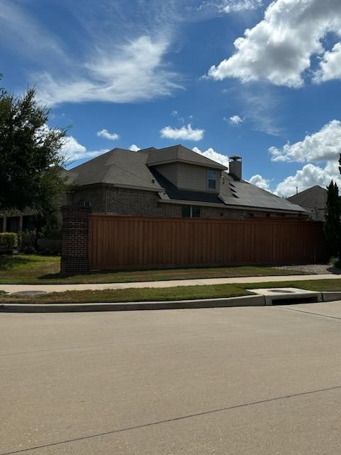 16839 Kilgarth Drive Property Photo 6