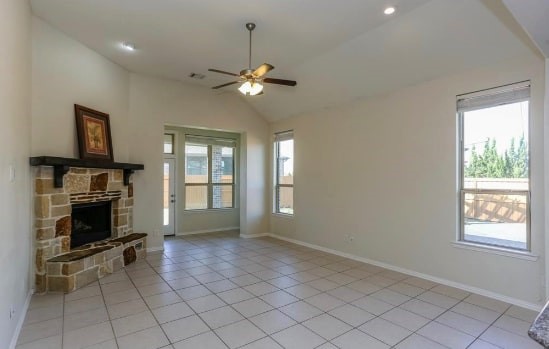 16839 Kilgarth Drive Property Photo 10