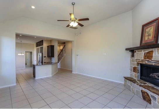 16839 Kilgarth Drive Property Photo 11