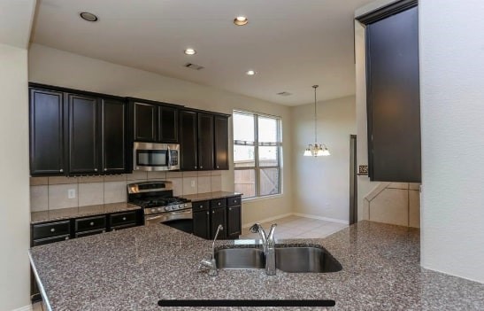 16839 Kilgarth Drive Property Photo 15