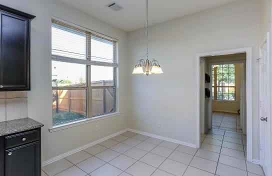 16839 Kilgarth Drive Property Photo 16