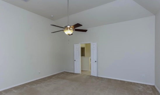 16839 Kilgarth Drive Property Photo 20