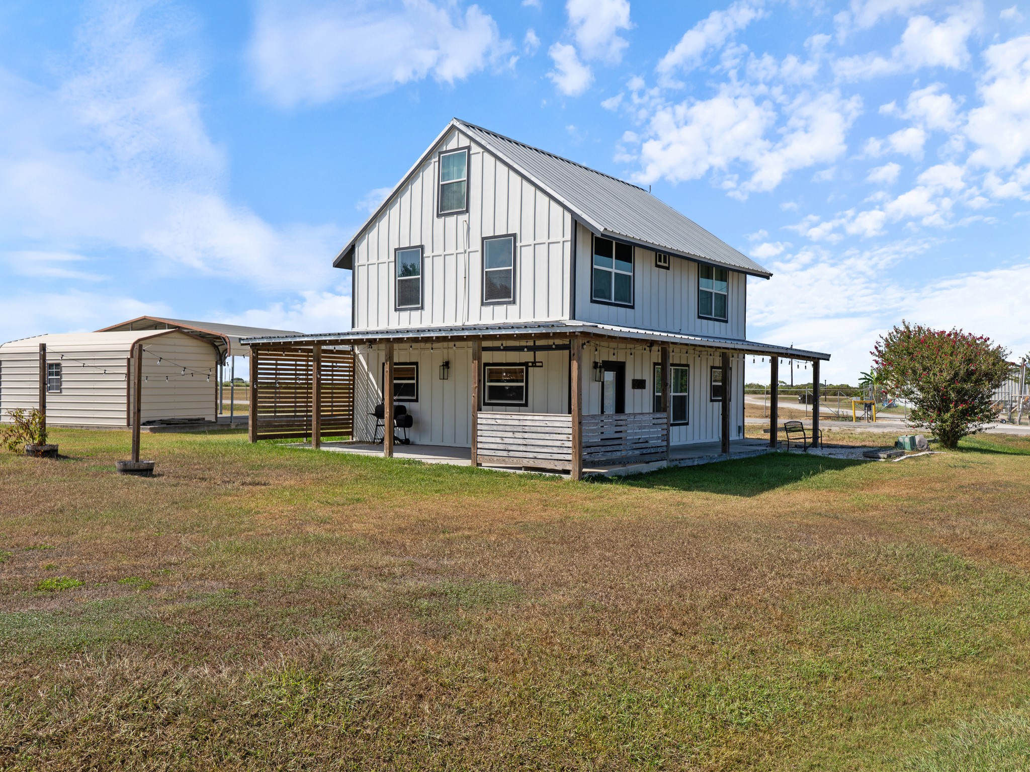 2749 W Bayshore Drive Property Photo 30