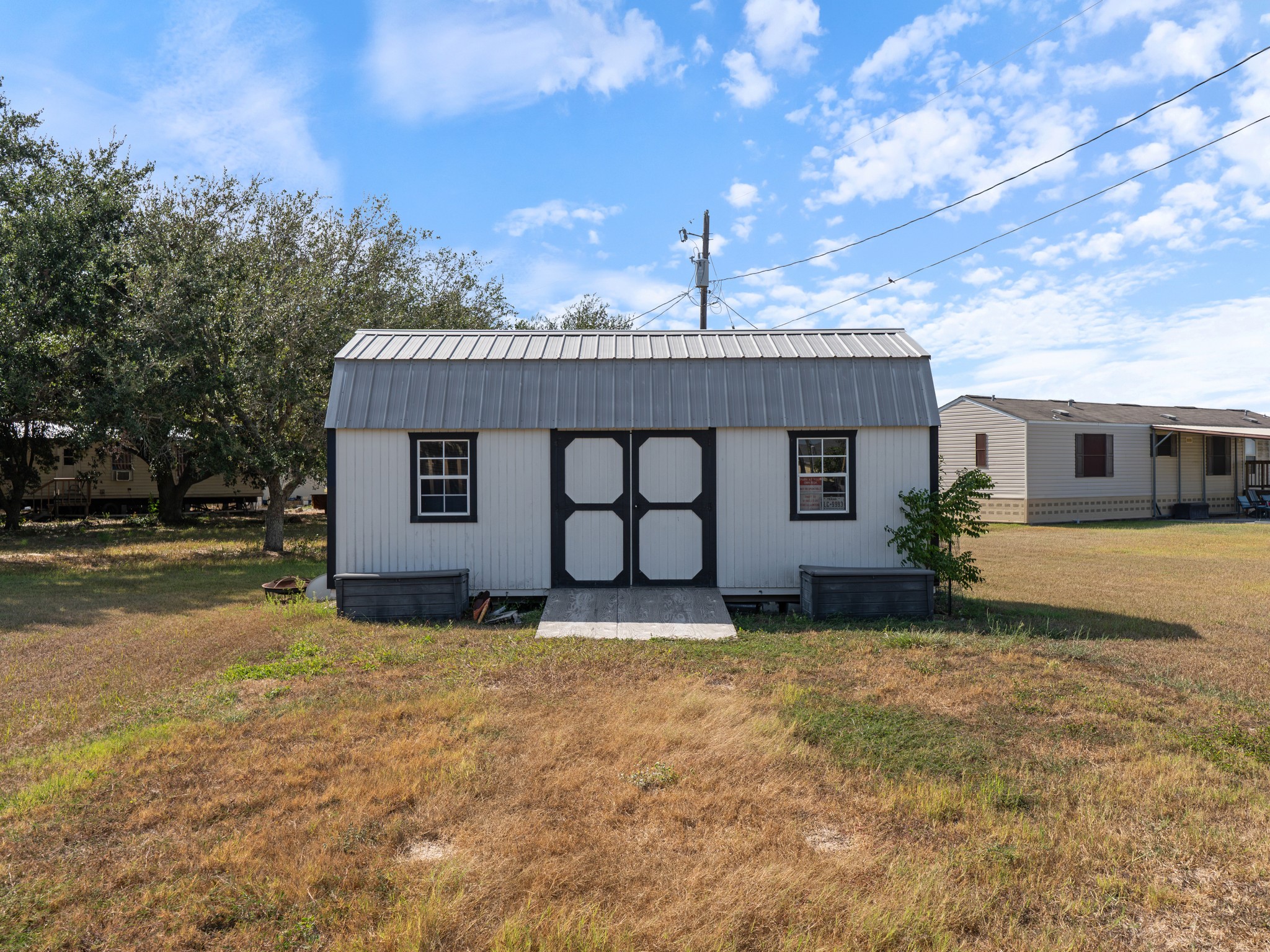 2749 W Bayshore Drive Property Photo 31