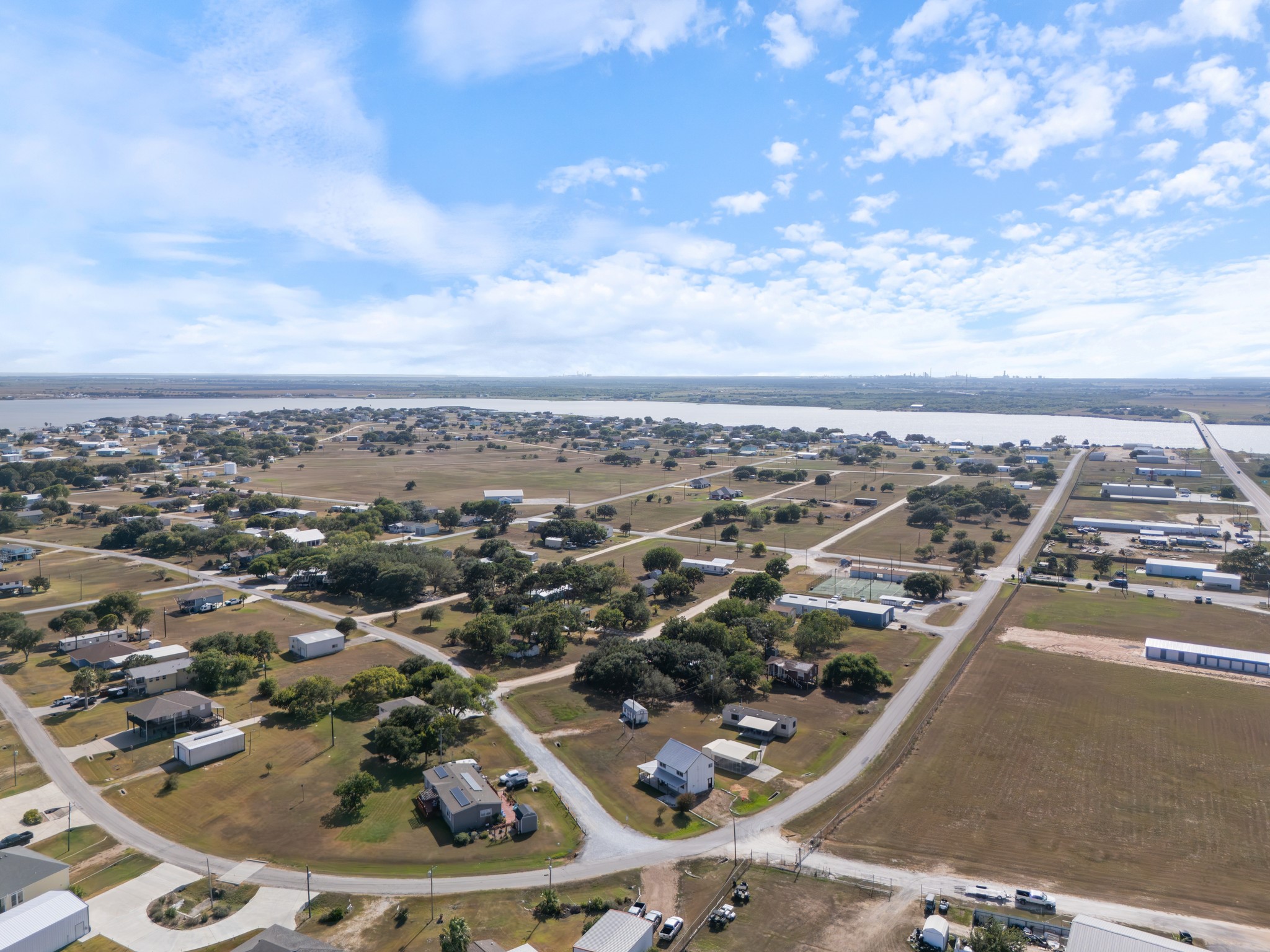 2749 W Bayshore Drive Property Photo 35
