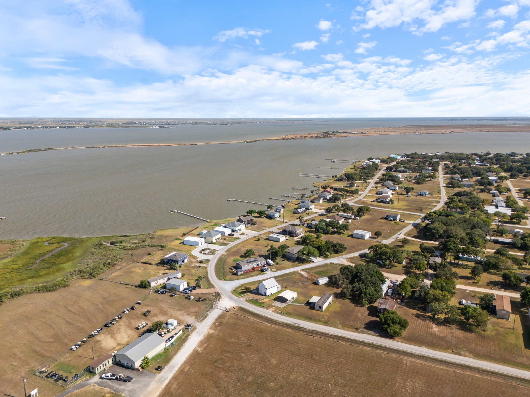 2749 W Bayshore Drive Property Photo 40