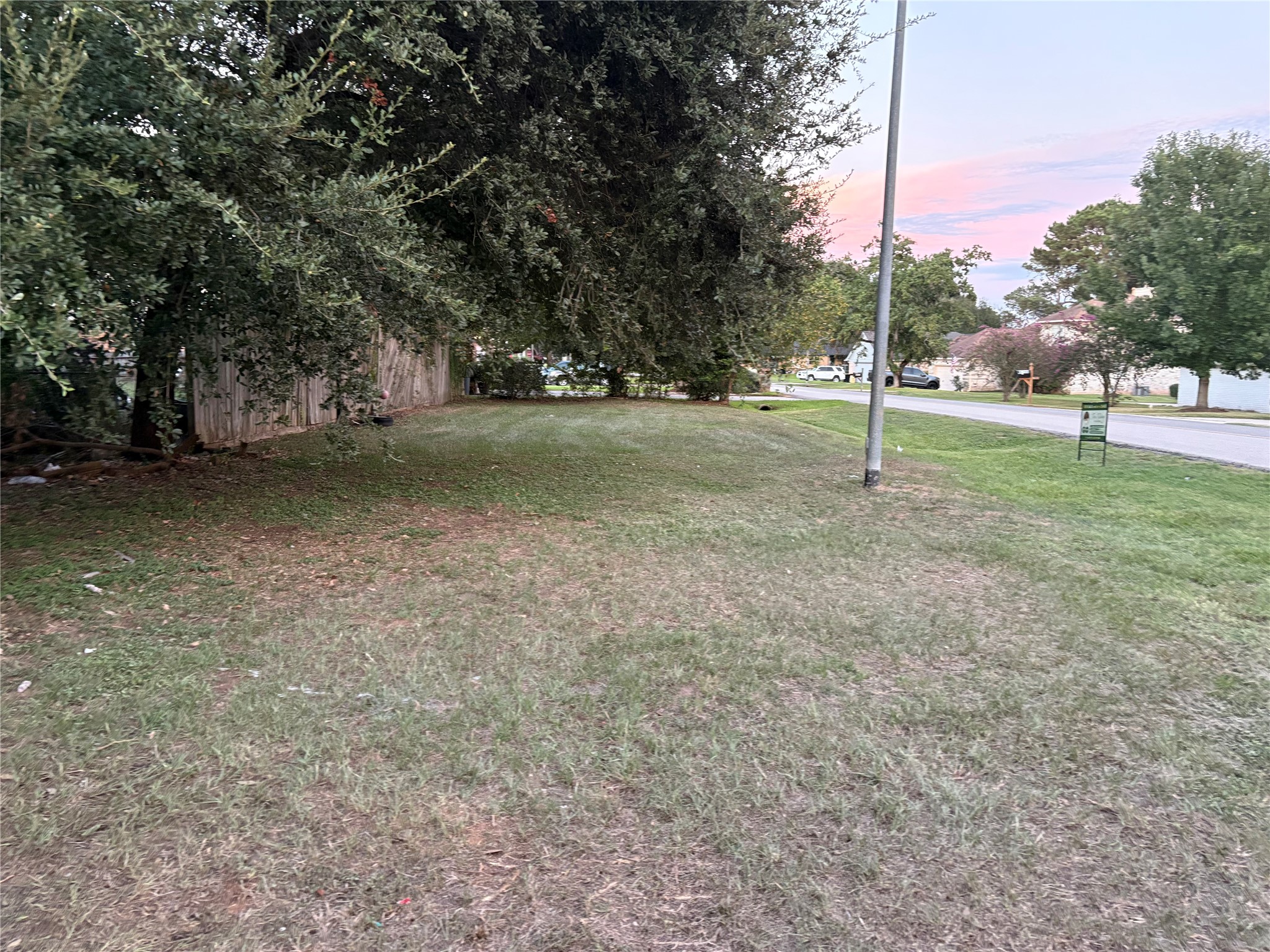9755 Twin Shores Drive Property Photo 1