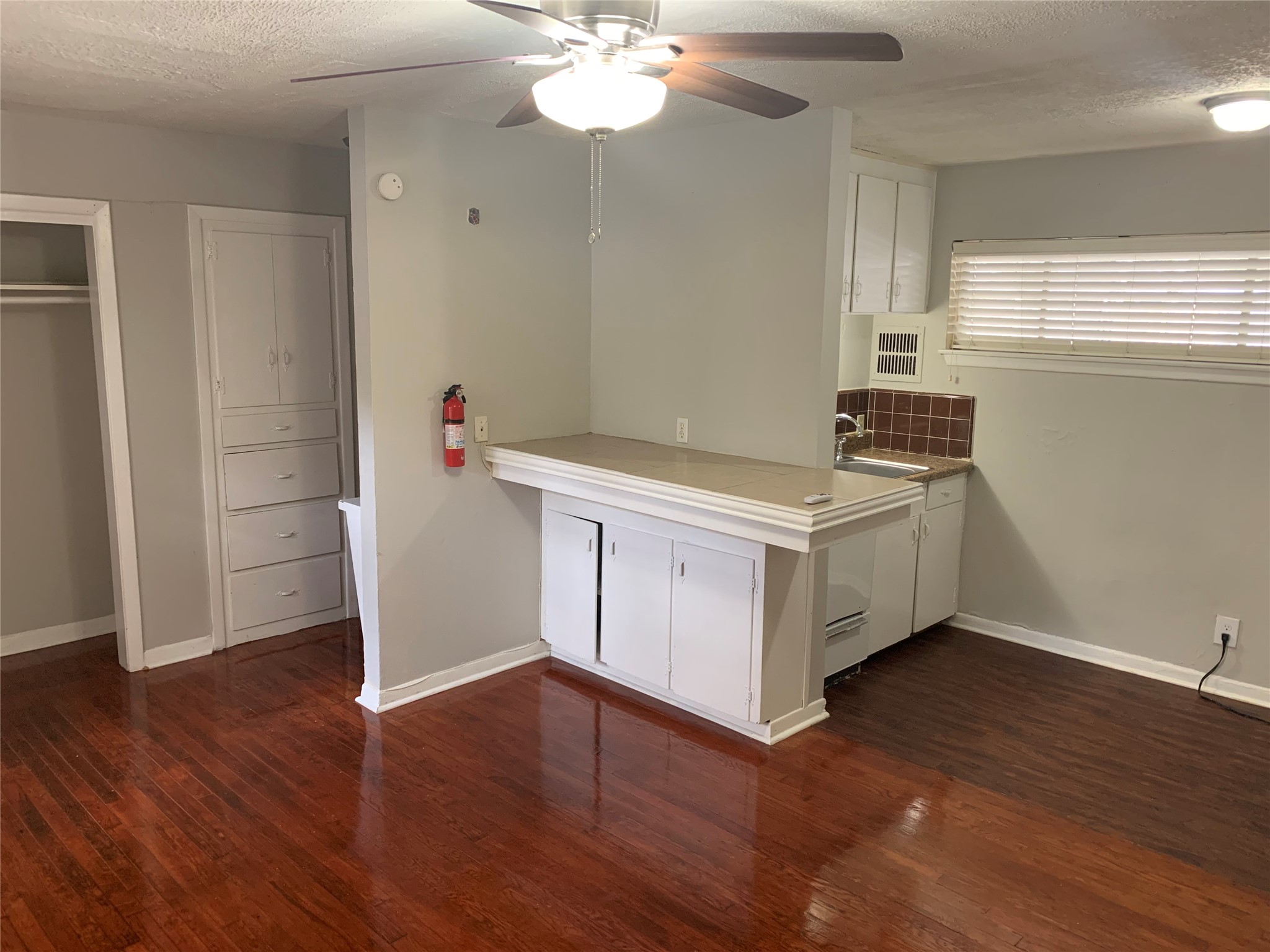 8715 Timberside Drive 3 Property Photo 1