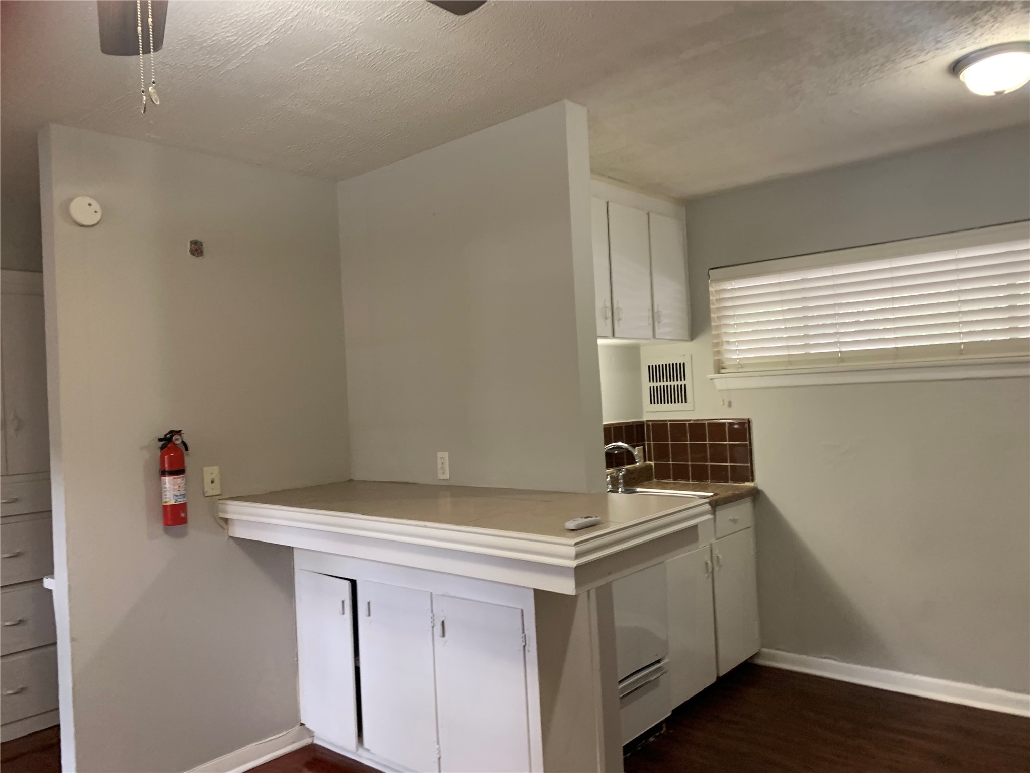 8715 Timberside Drive 3 Property Photo 3
