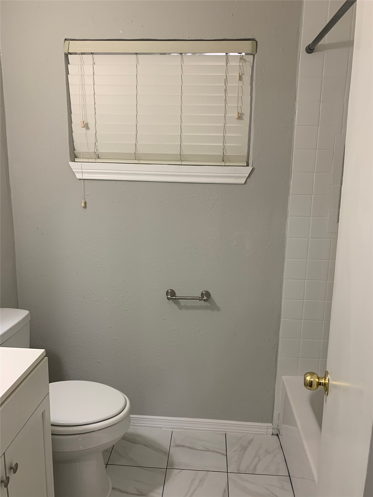 8715 Timberside Drive 3 Property Photo 7