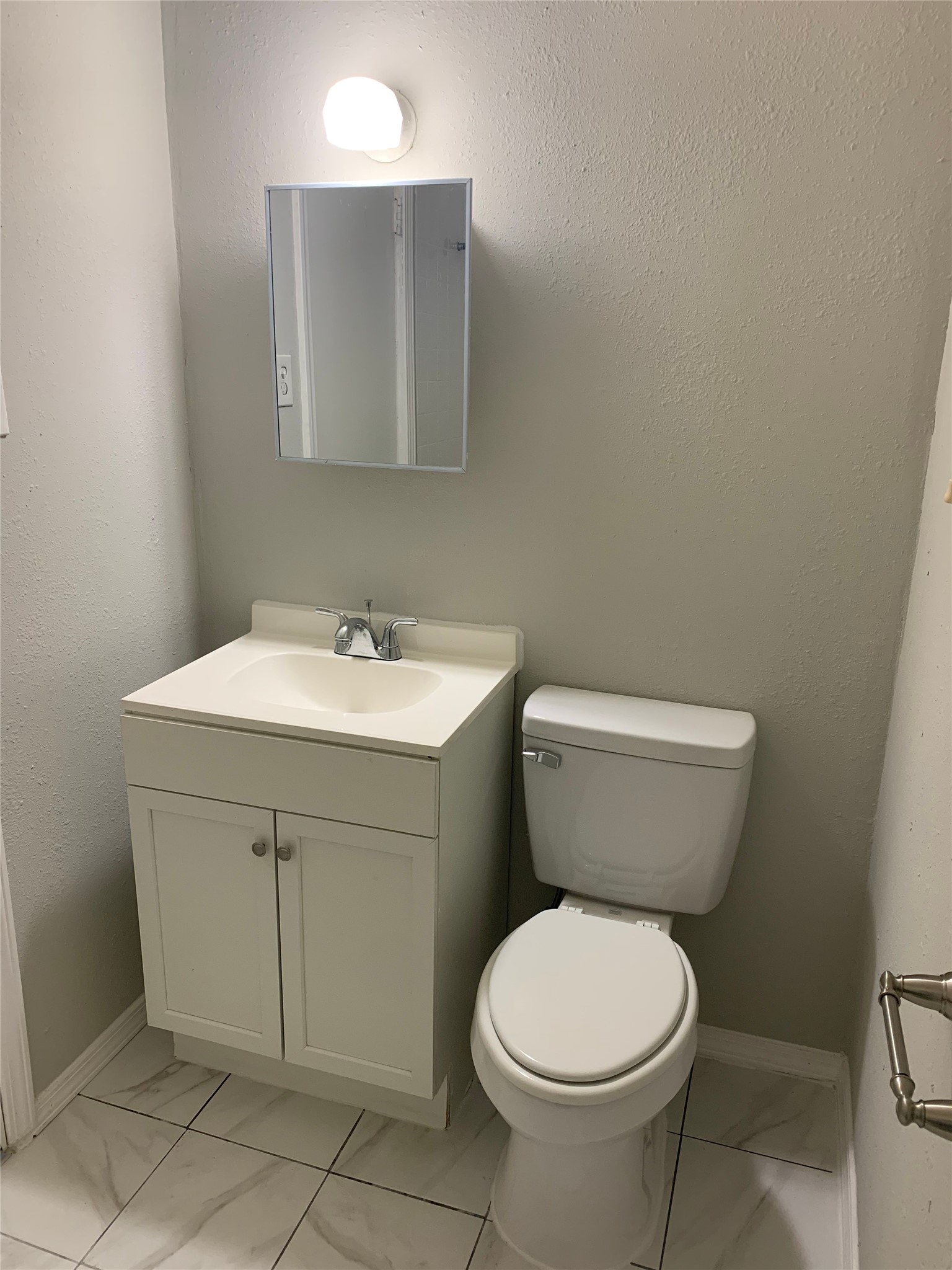 8715 Timberside Drive 3 Property Photo 8