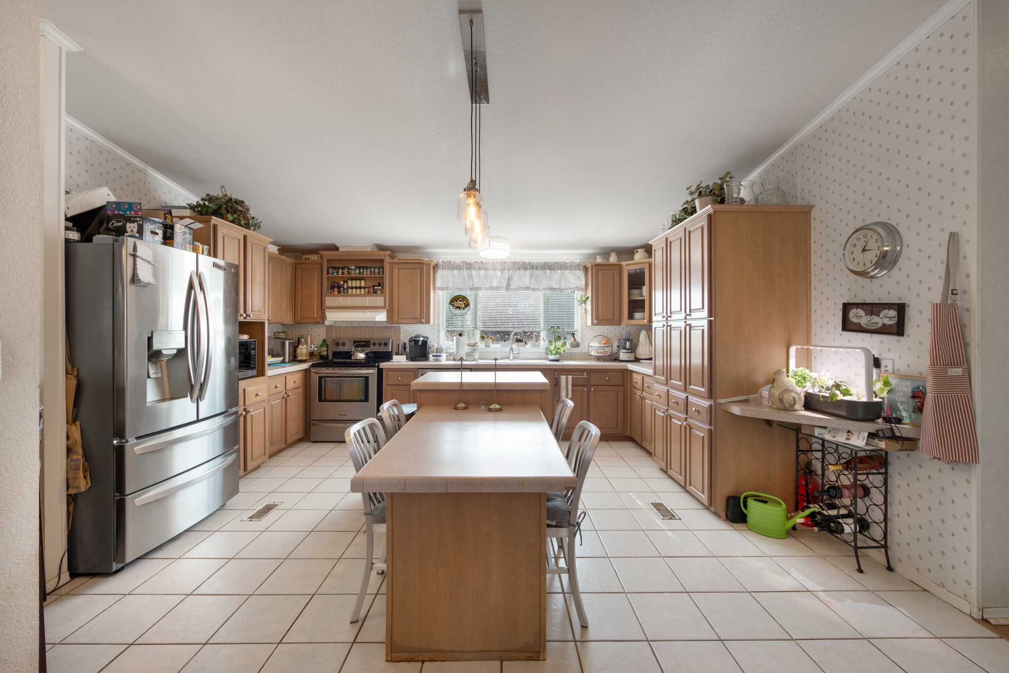 10676 Rutherford Road Property Photo 14