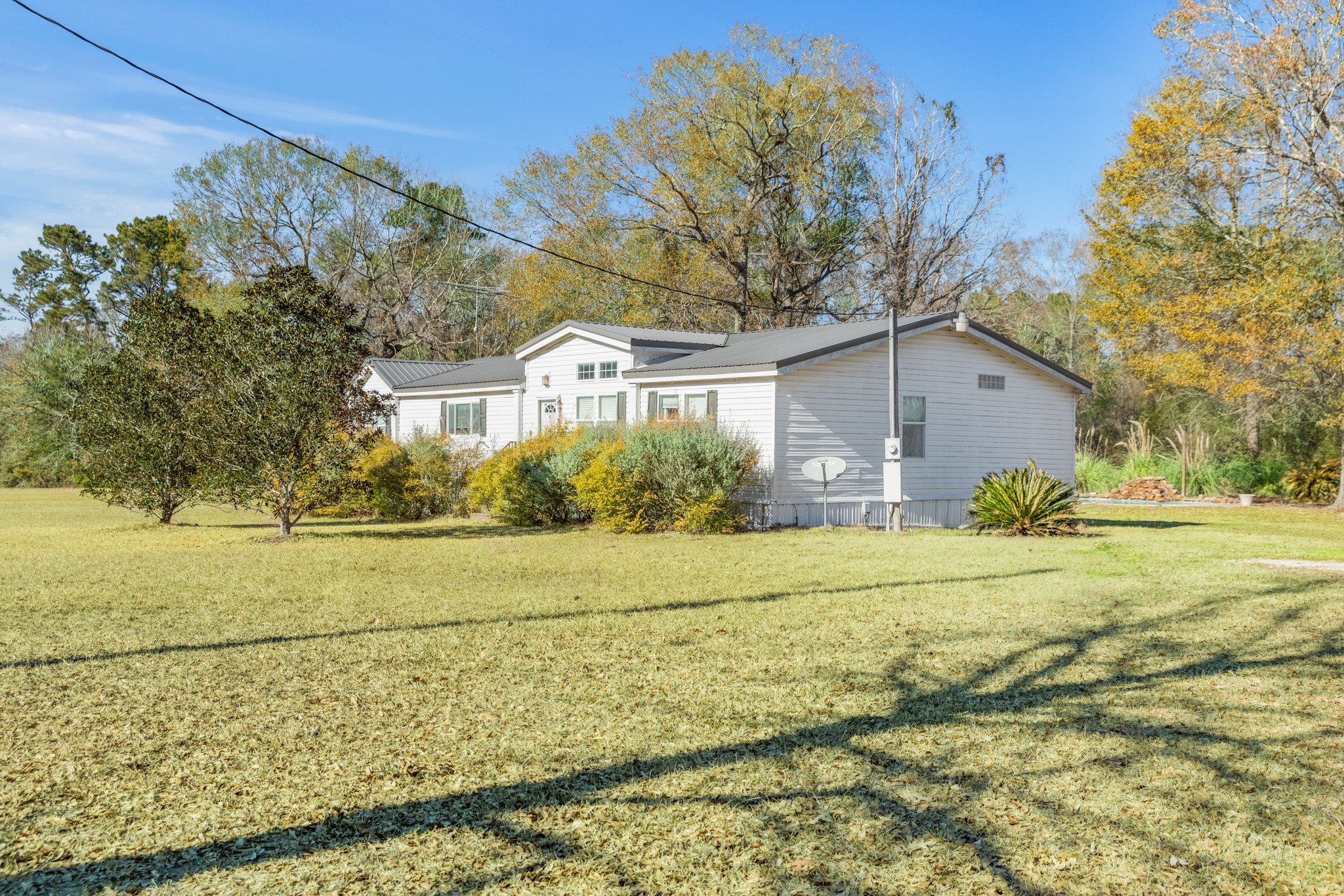 10676 Rutherford Road Property Photo 20