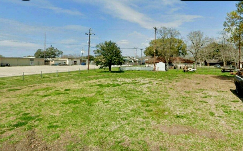 315 Tennie Property Photo