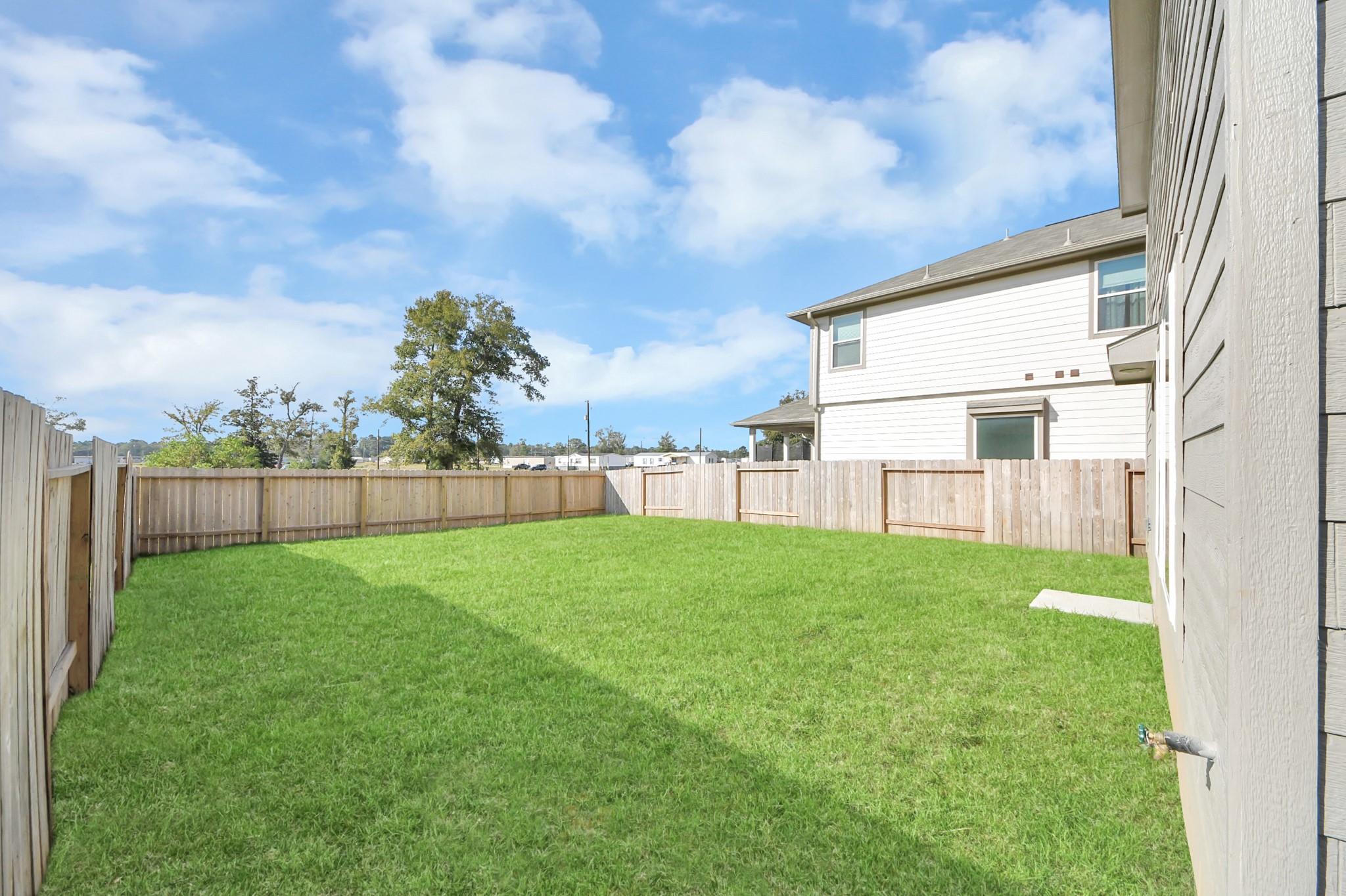 14664 S Ascot Bend Circle Property Photo 5