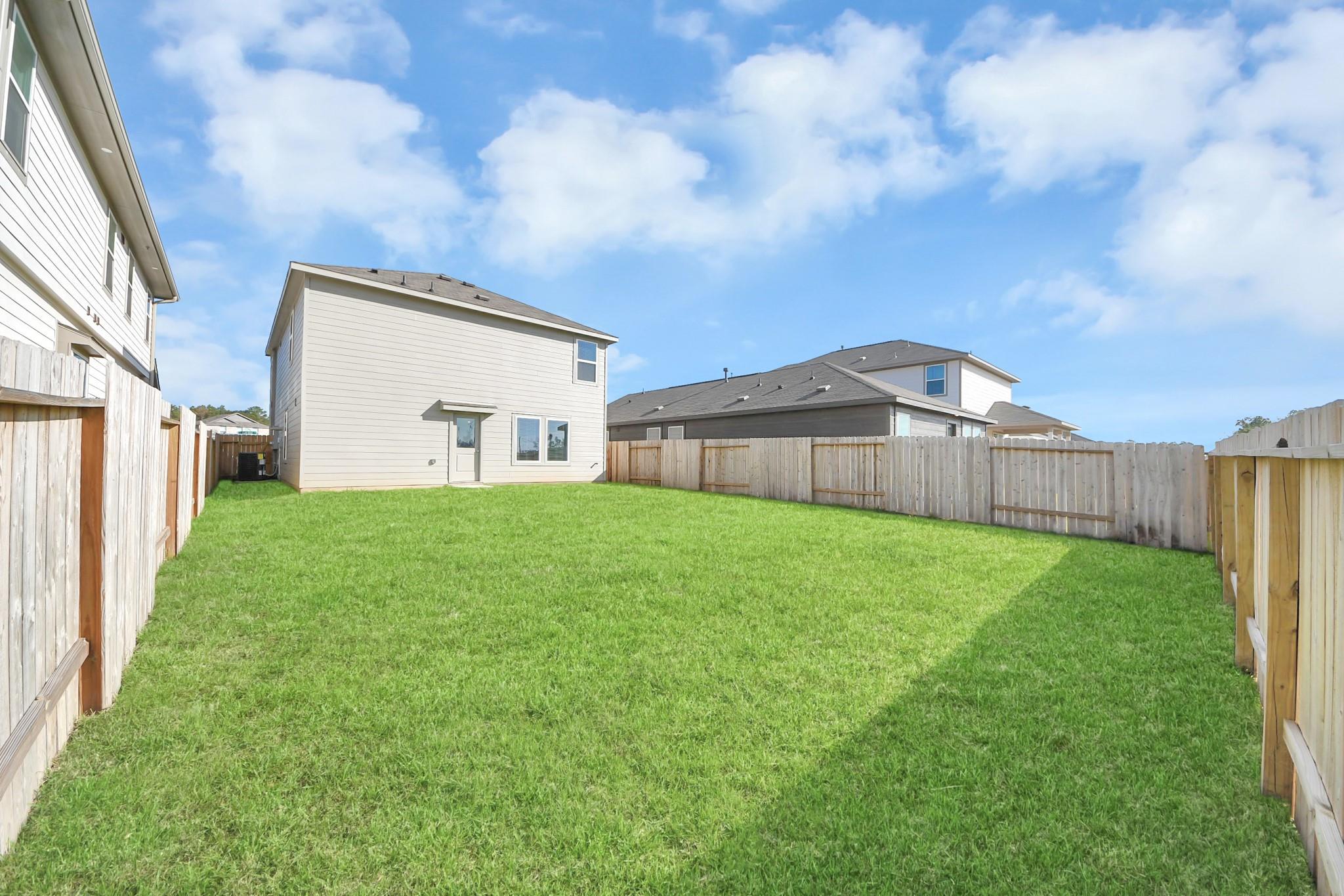 14664 S Ascot Bend Circle Property Photo 7
