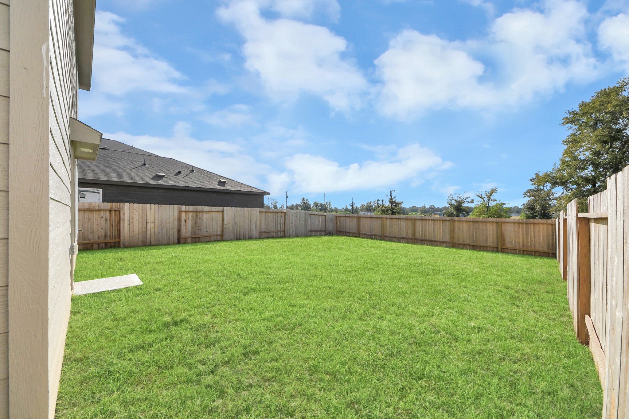14664 S Ascot Bend Circle Property Photo 8