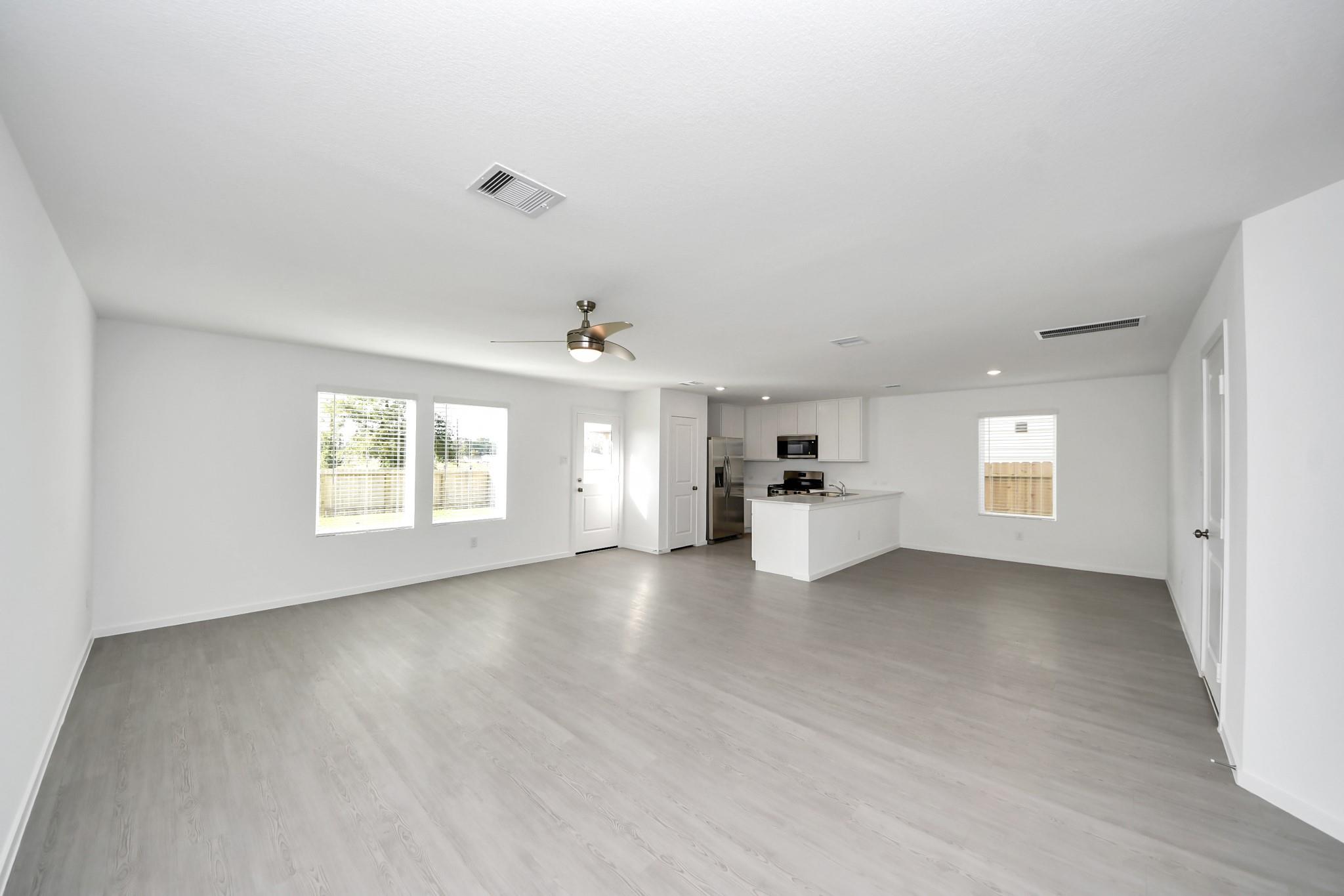 14664 S Ascot Bend Circle Property Photo 11