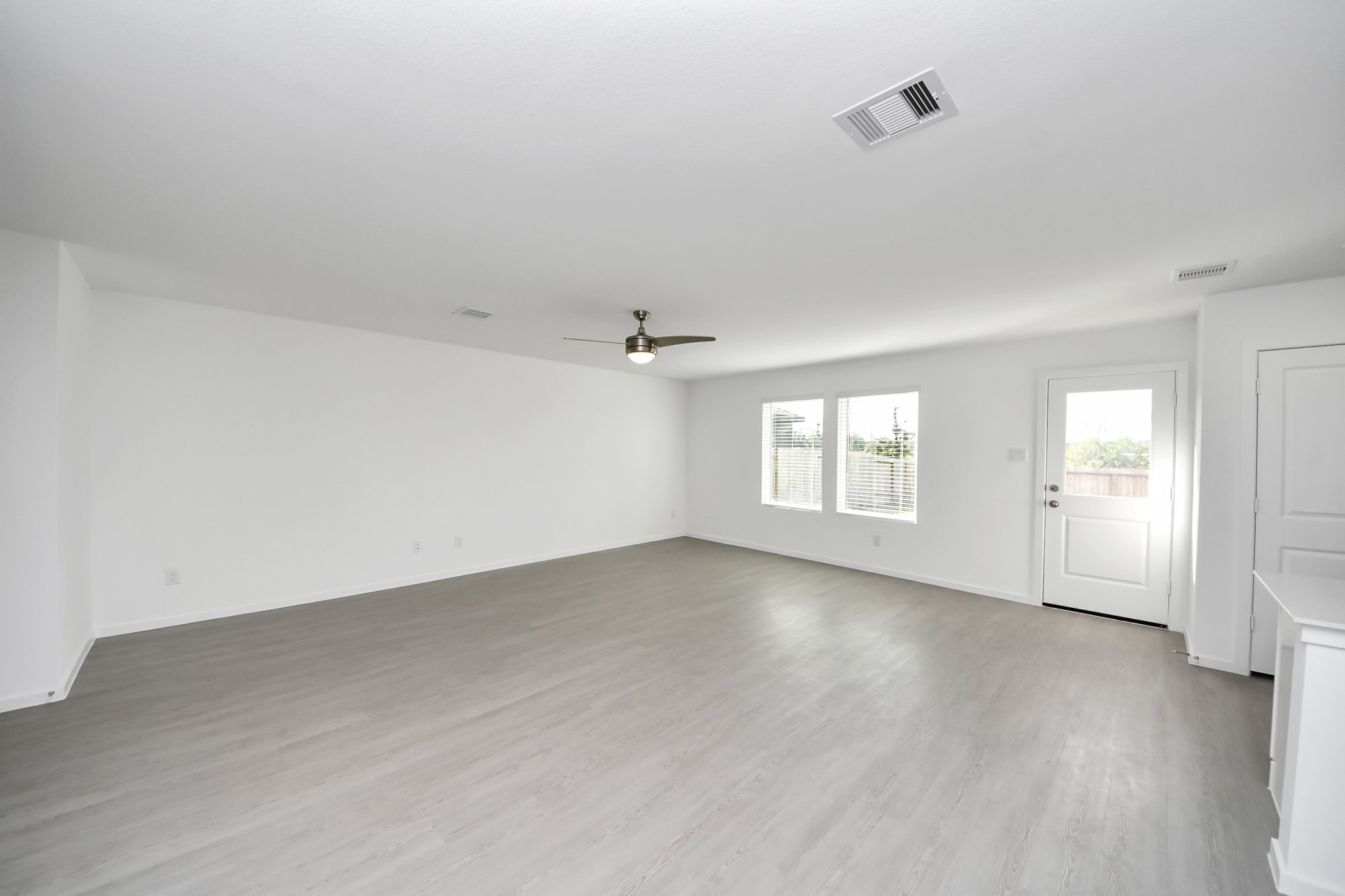 14664 S Ascot Bend Circle Property Photo 14
