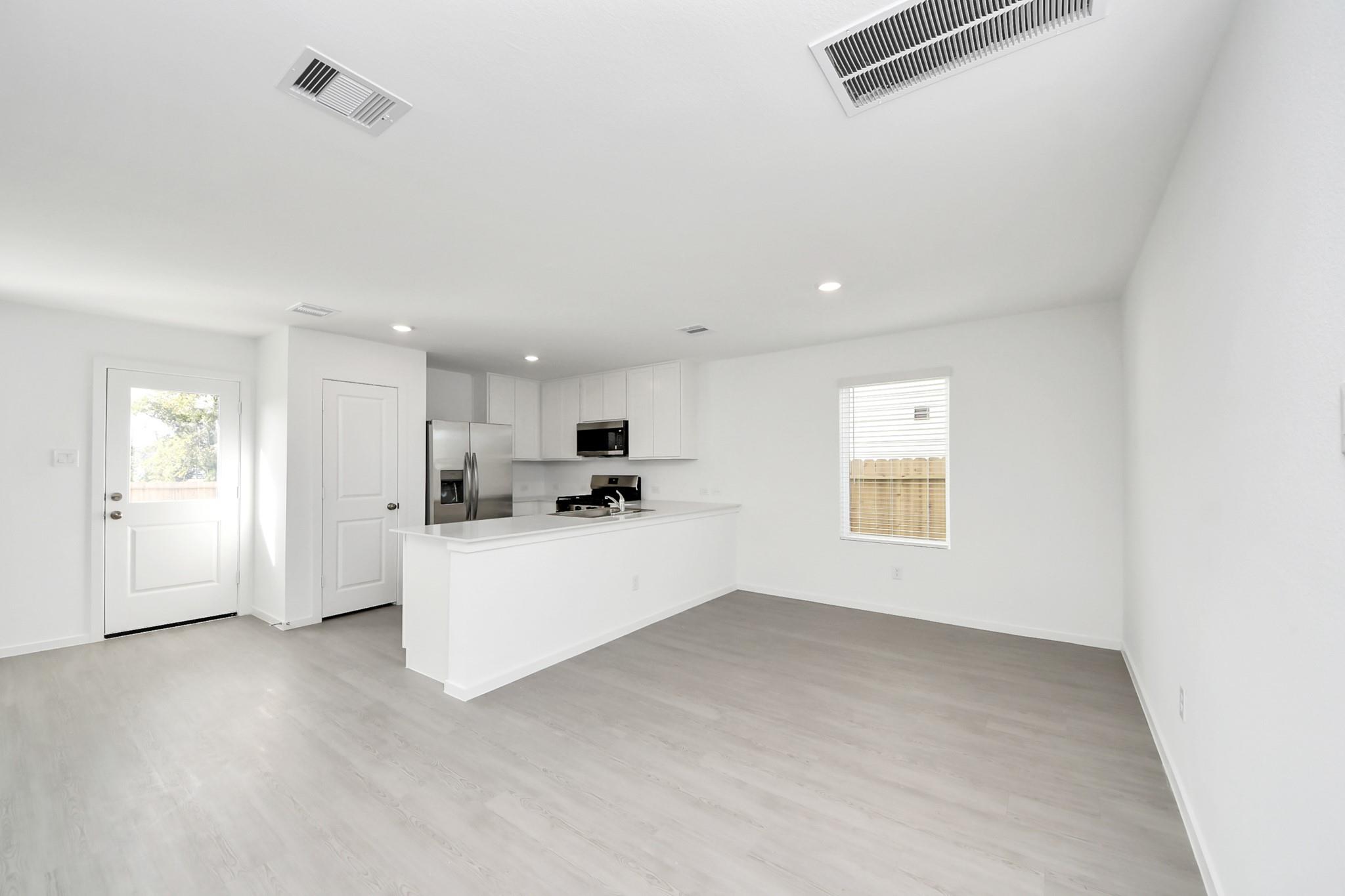 14664 S Ascot Bend Circle Property Photo 17