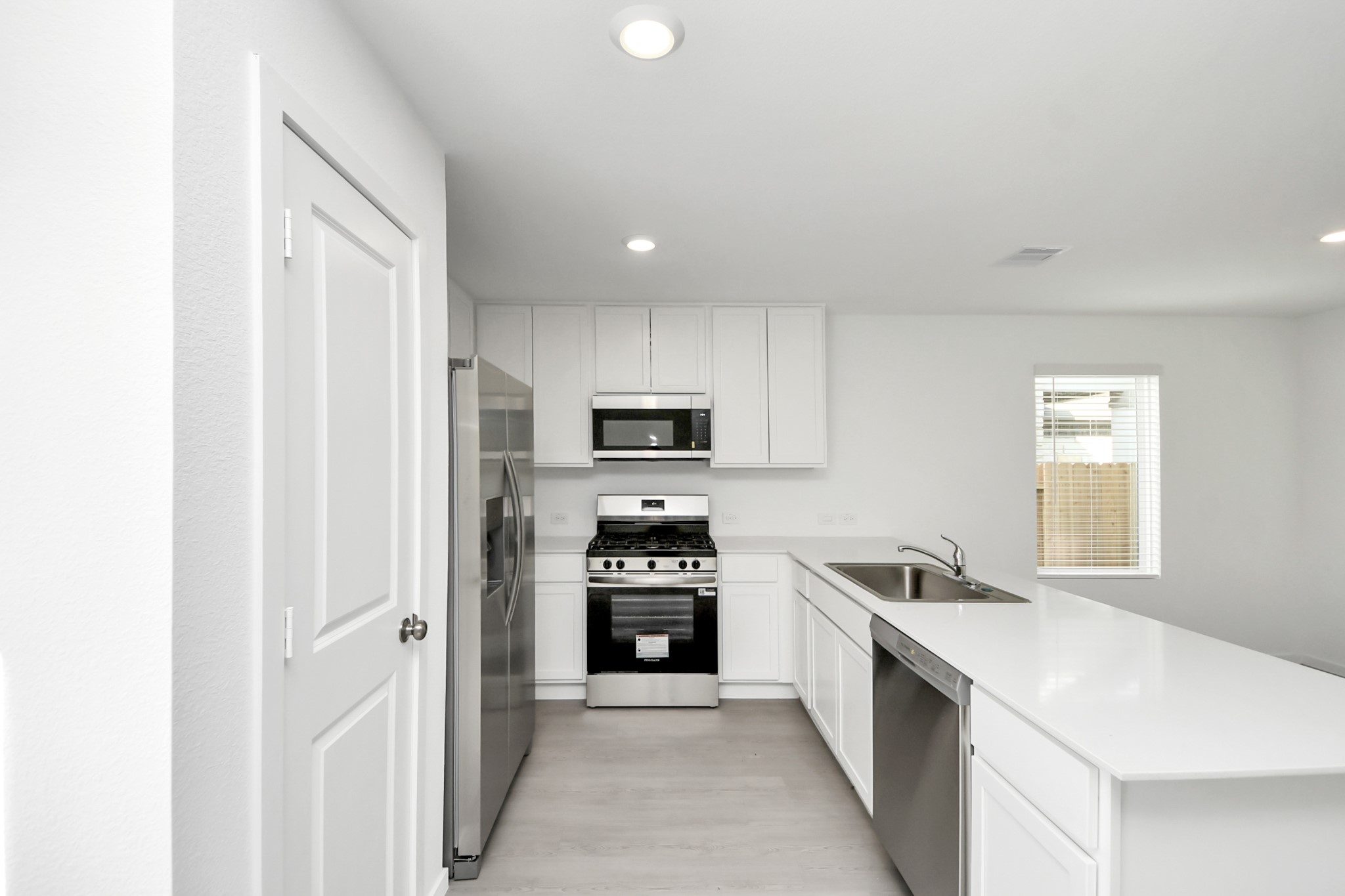 14664 S Ascot Bend Circle Property Photo 20
