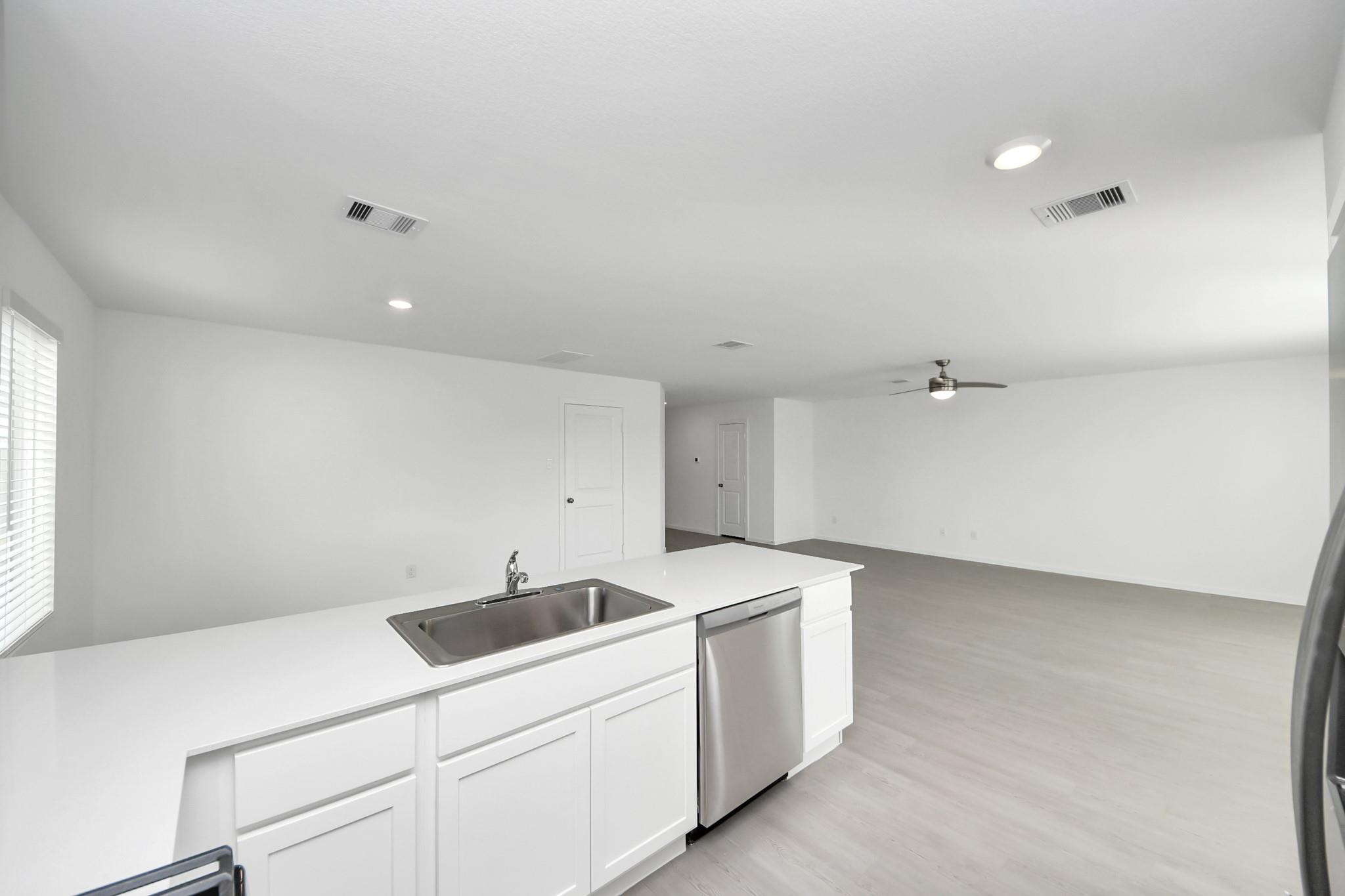 14664 S Ascot Bend Circle Property Photo 22
