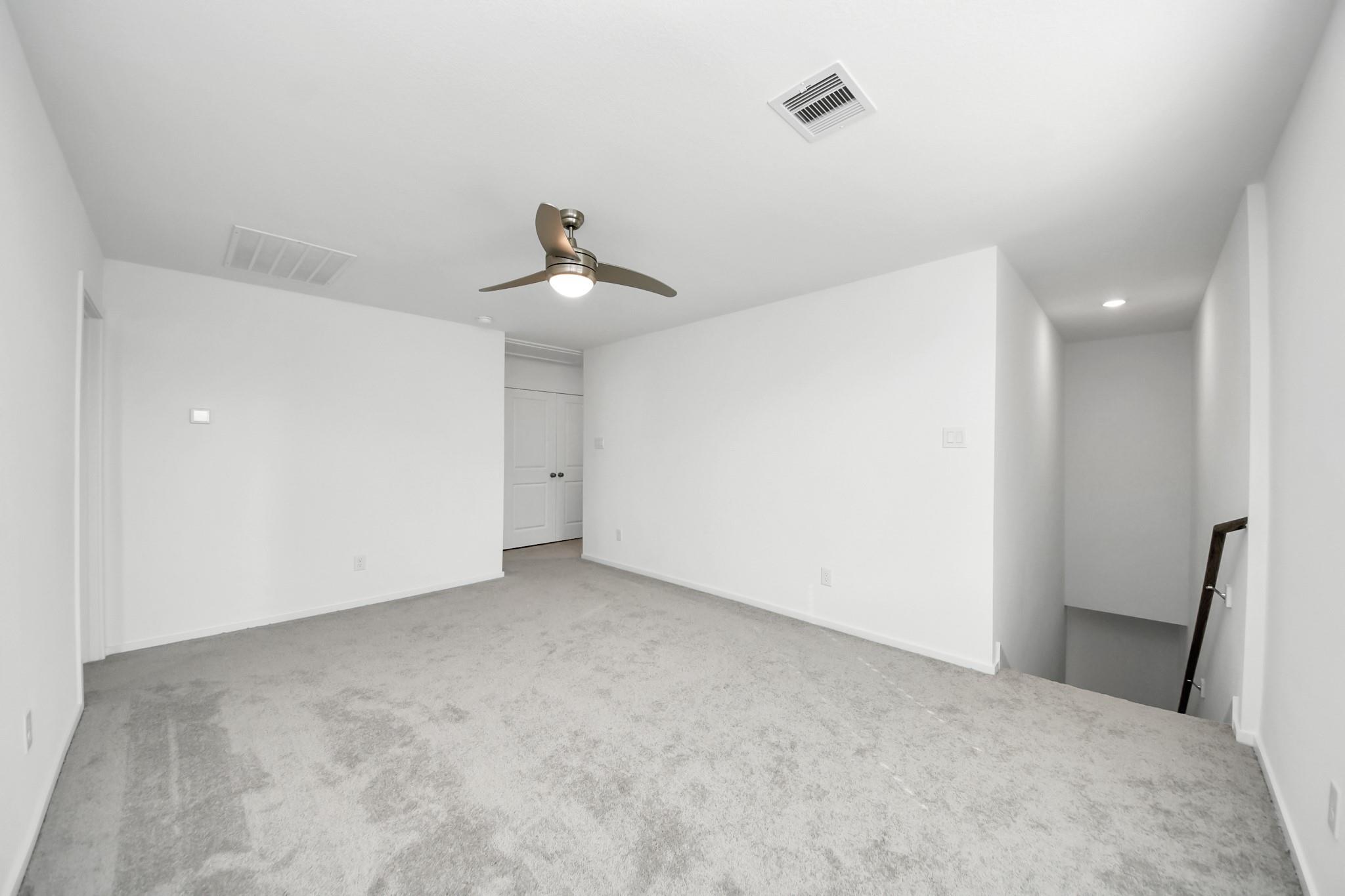 14664 S Ascot Bend Circle Property Photo 23