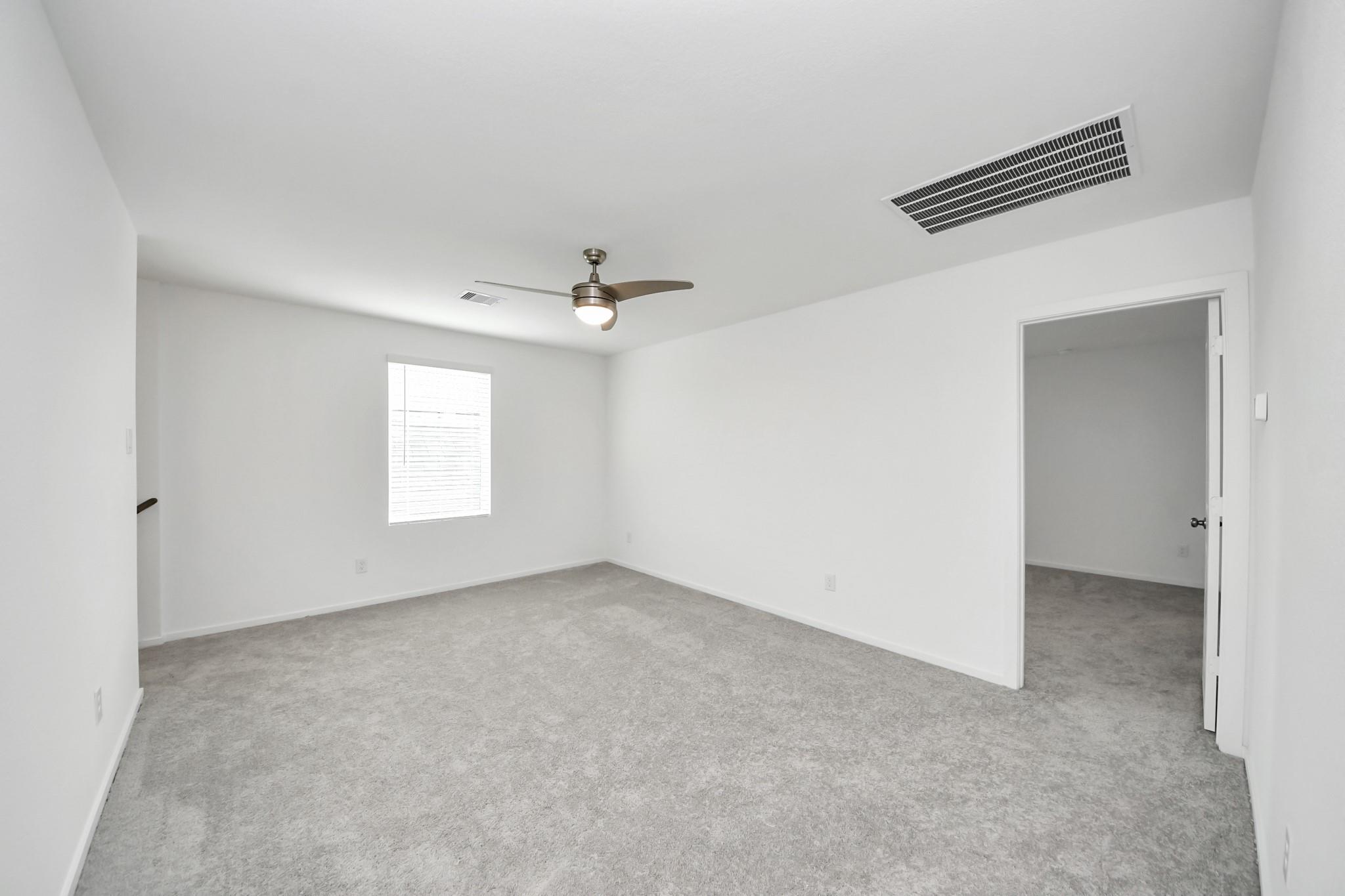 14664 S Ascot Bend Circle Property Photo 24