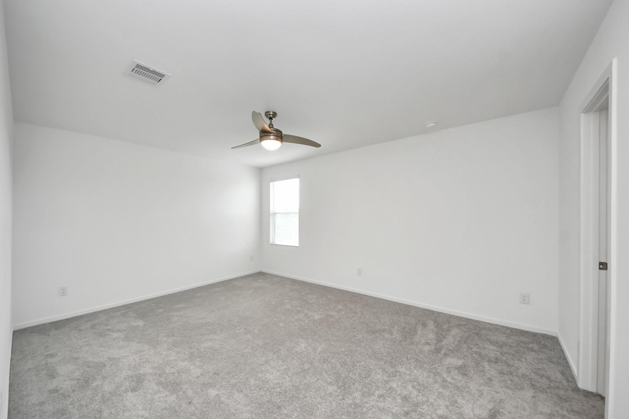 14664 S Ascot Bend Circle Property Photo 25