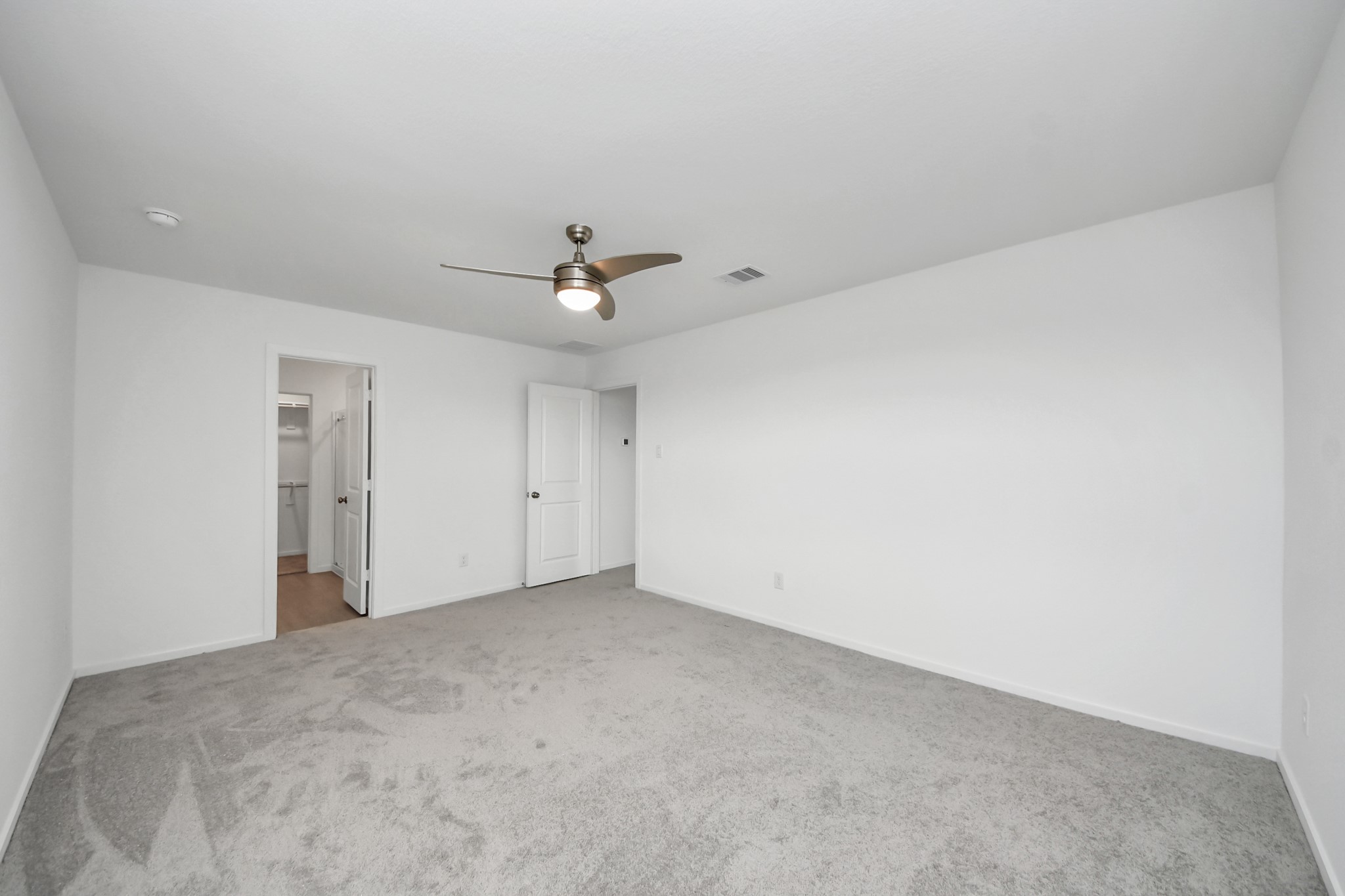 14664 S Ascot Bend Circle Property Photo 26