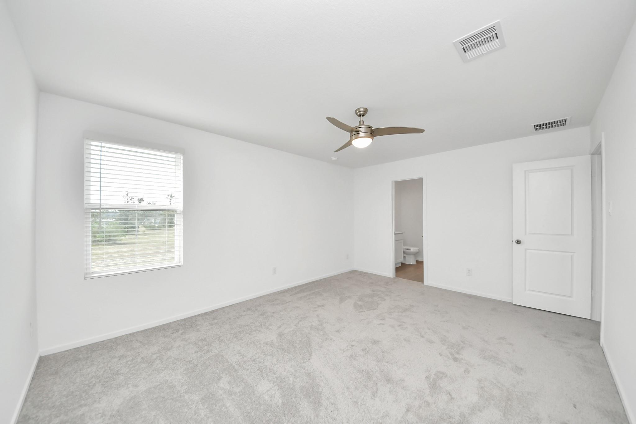 14664 S Ascot Bend Circle Property Photo 27