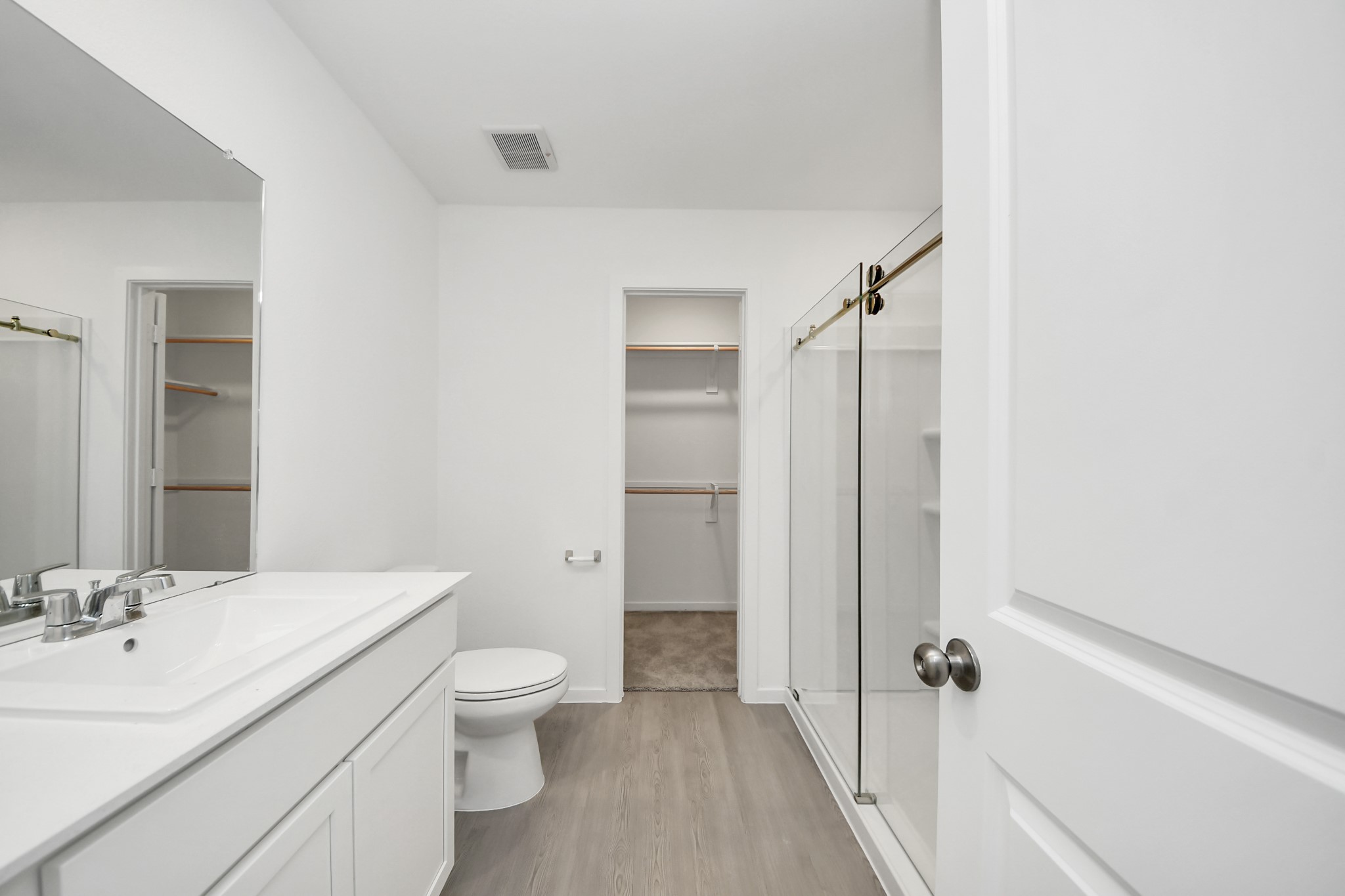 14664 S Ascot Bend Circle Property Photo 28