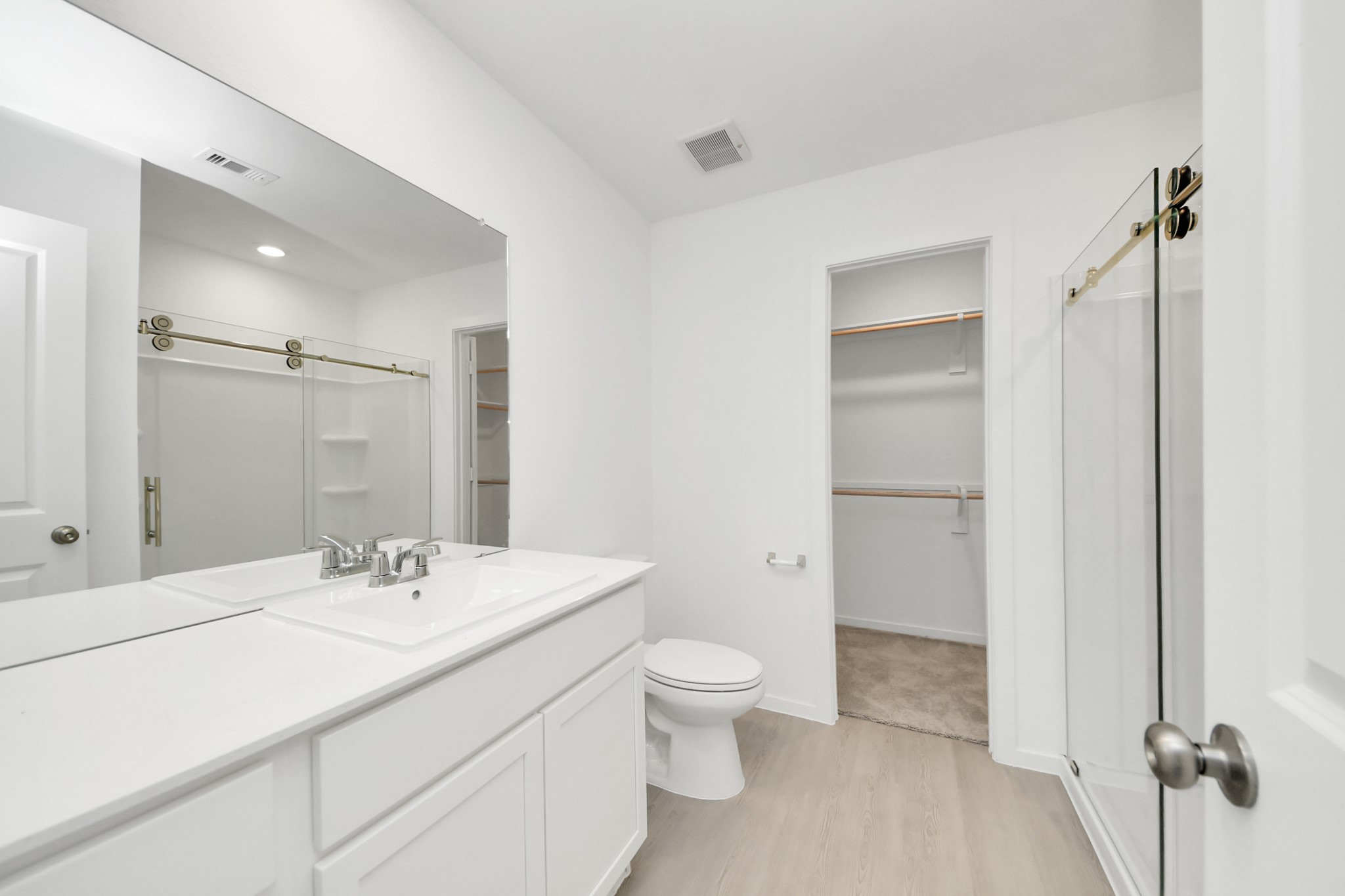 14664 S Ascot Bend Circle Property Photo 29