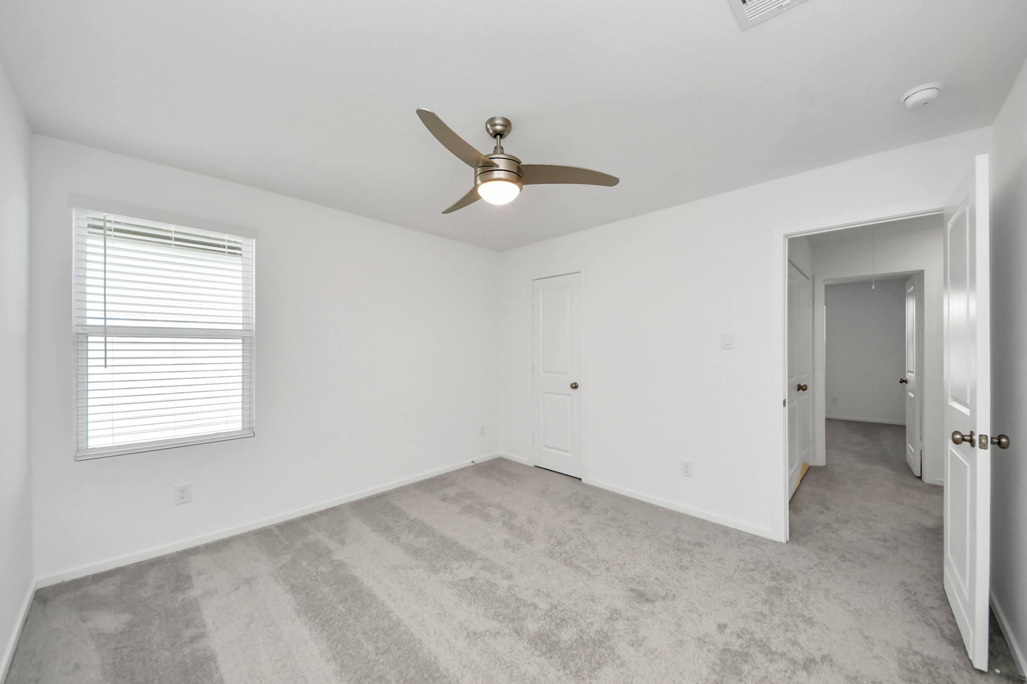 14664 S Ascot Bend Circle Property Photo 33