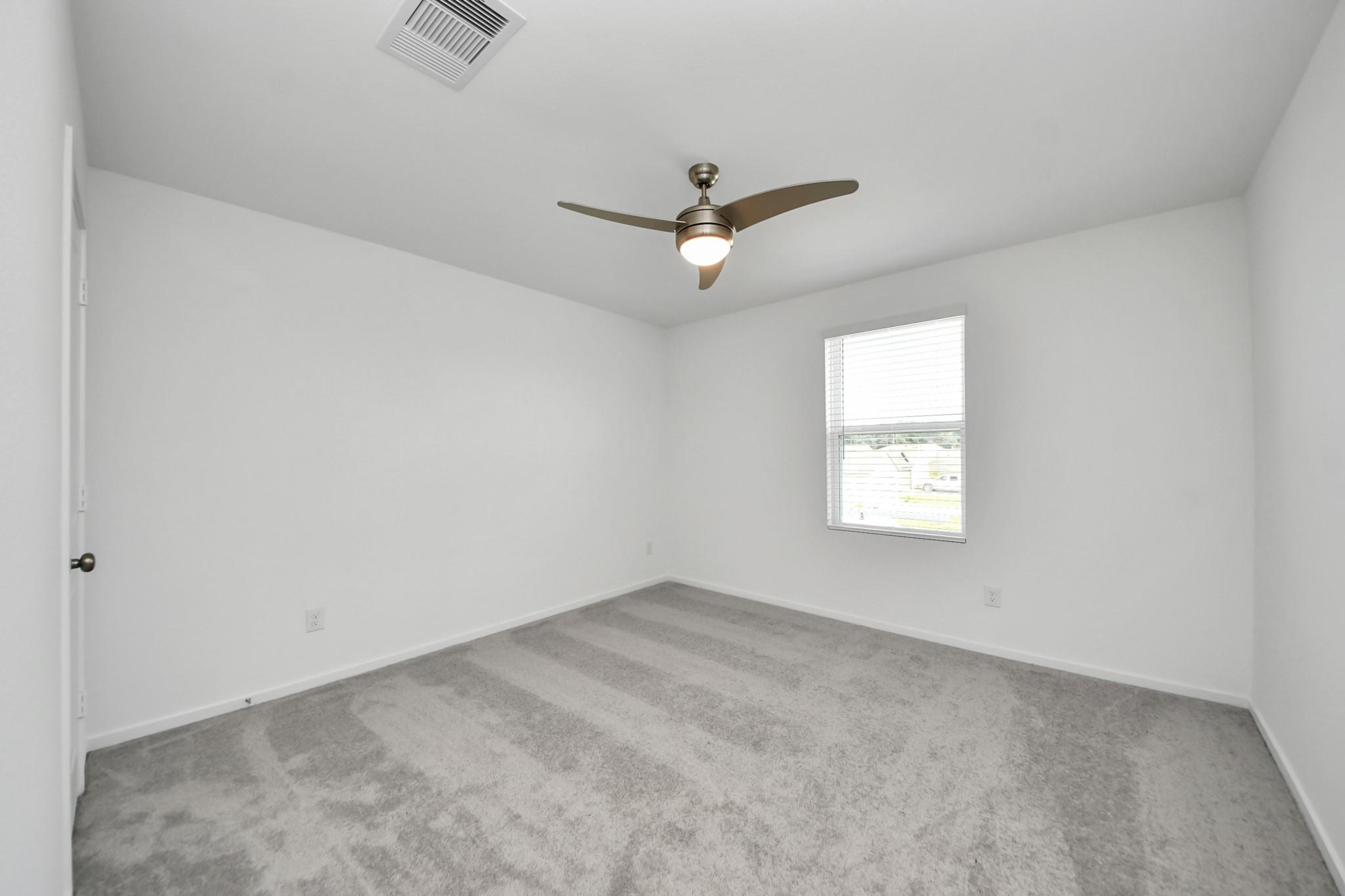 14664 S Ascot Bend Circle Property Photo 35