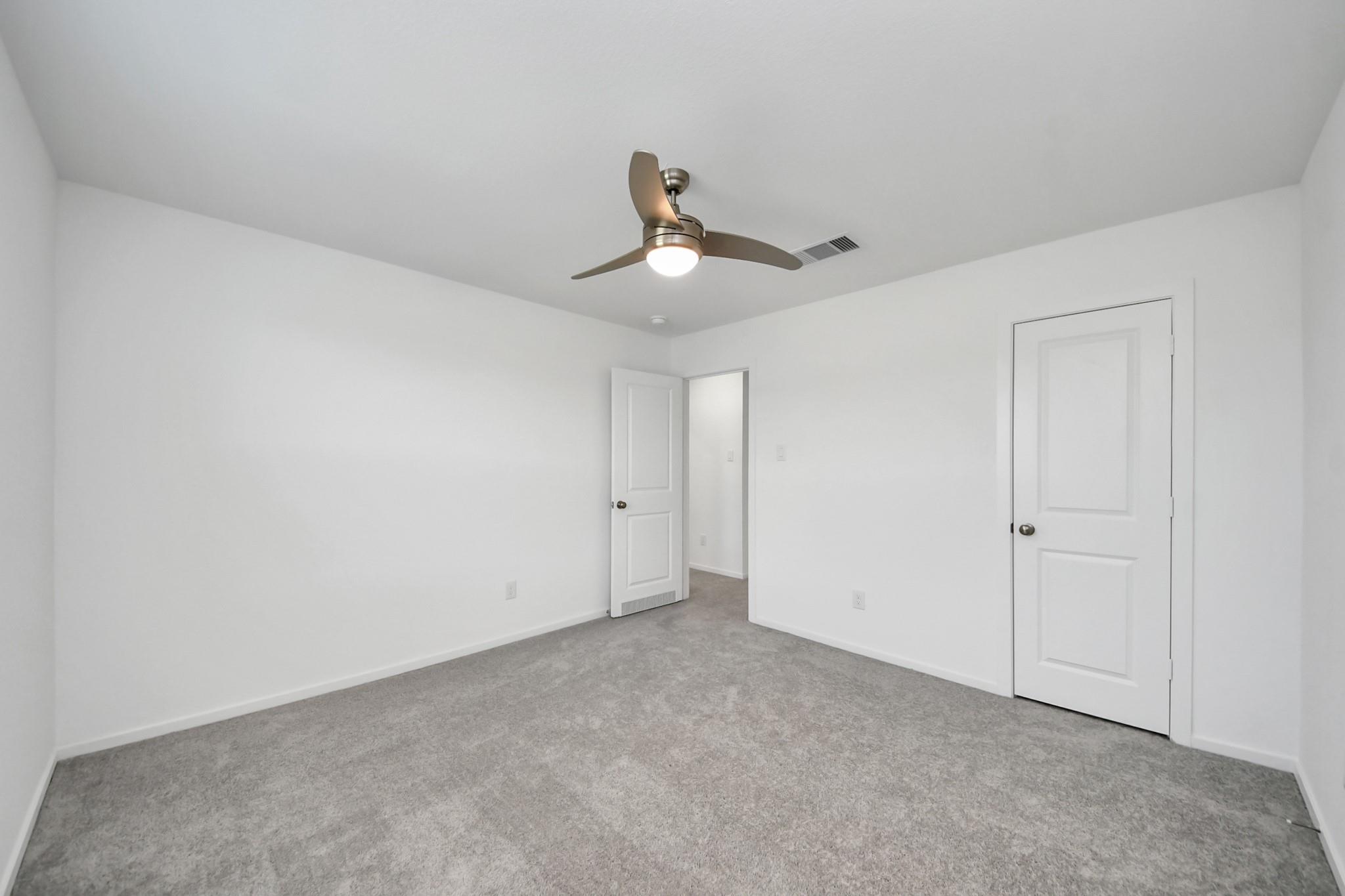 14664 S Ascot Bend Circle Property Photo 36
