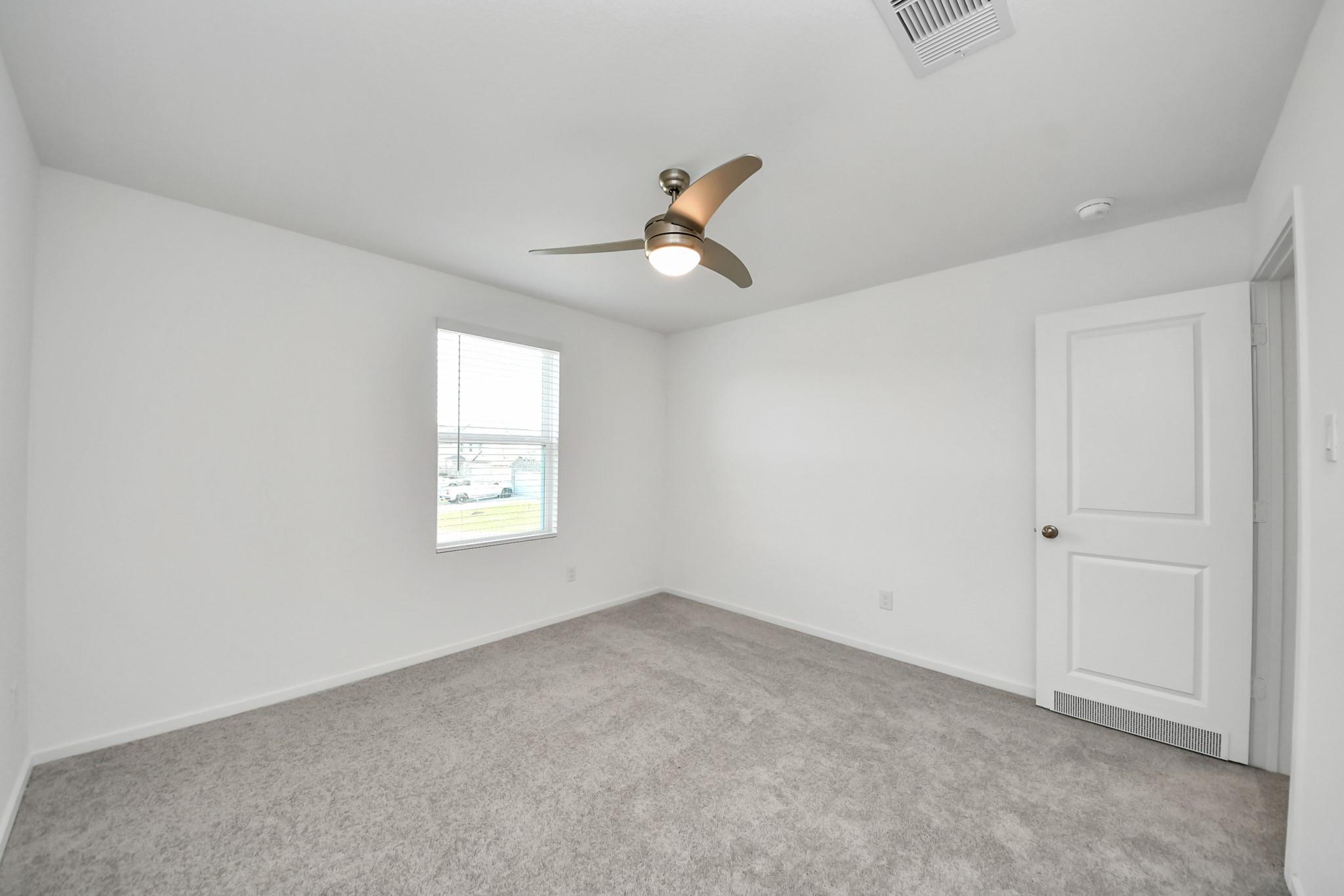 14664 S Ascot Bend Circle Property Photo 37