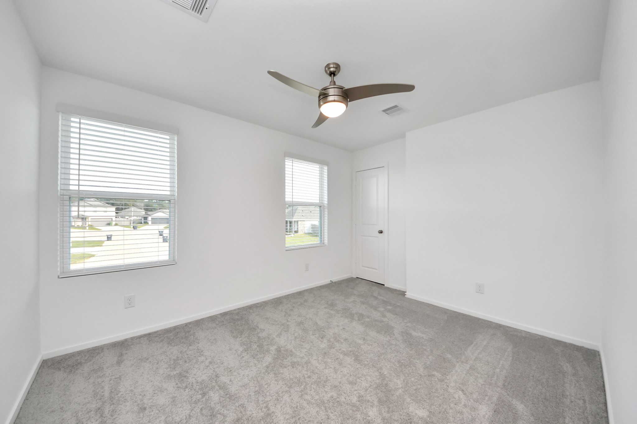 14664 S Ascot Bend Circle Property Photo 38