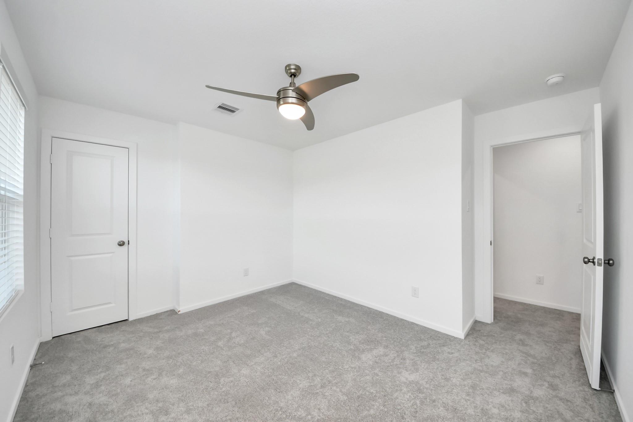14664 S Ascot Bend Circle Property Photo 39