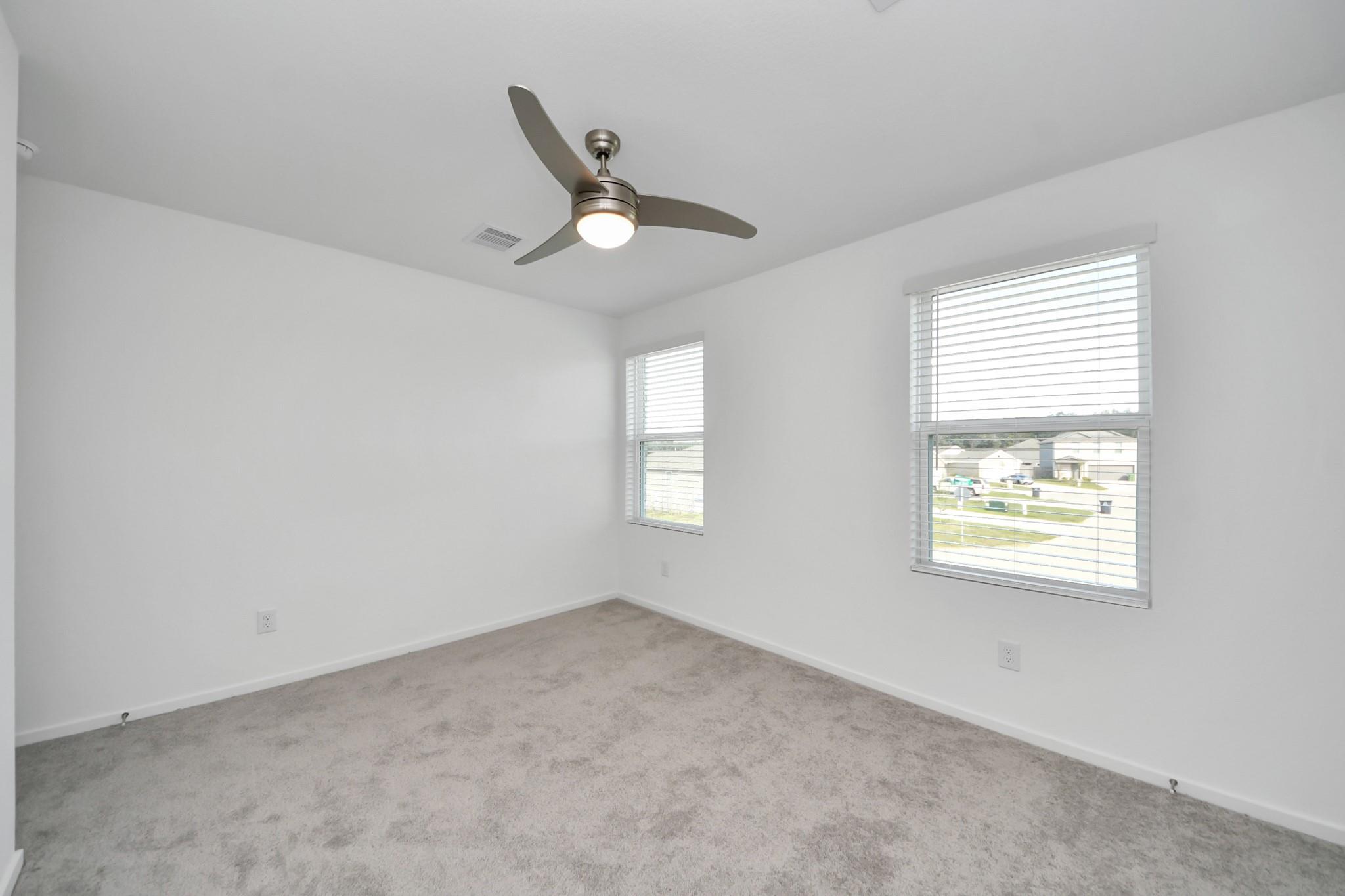 14664 S Ascot Bend Circle Property Photo 40