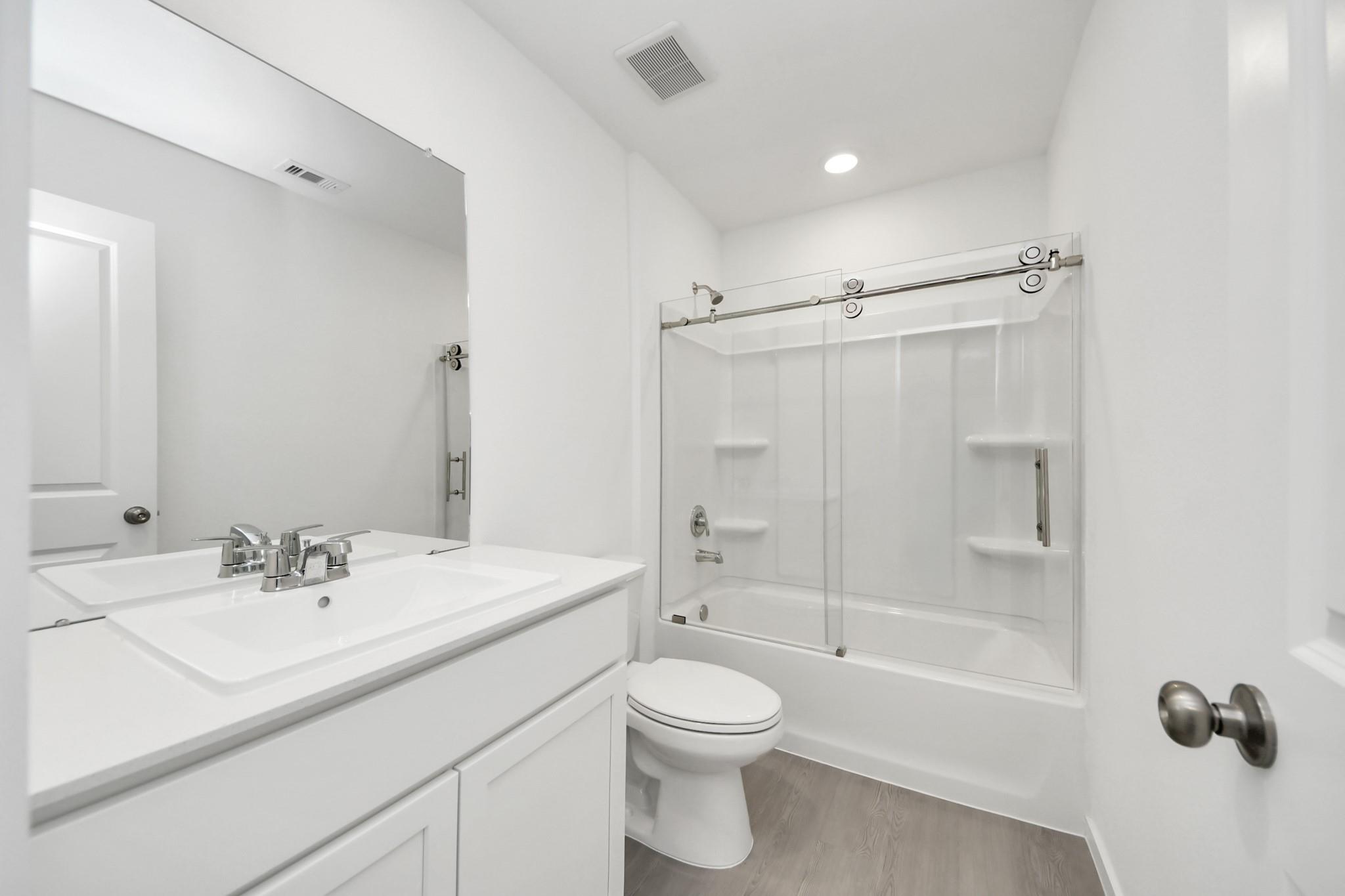 14664 S Ascot Bend Circle Property Photo 41