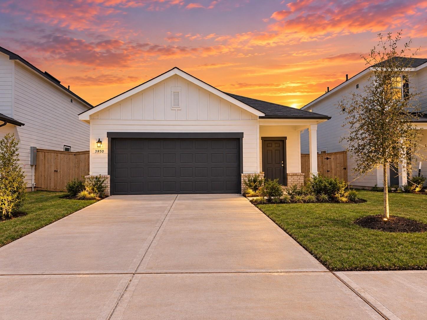 5650 Shelford Birch Street, Conroe Tx 77303 Property Photo 1