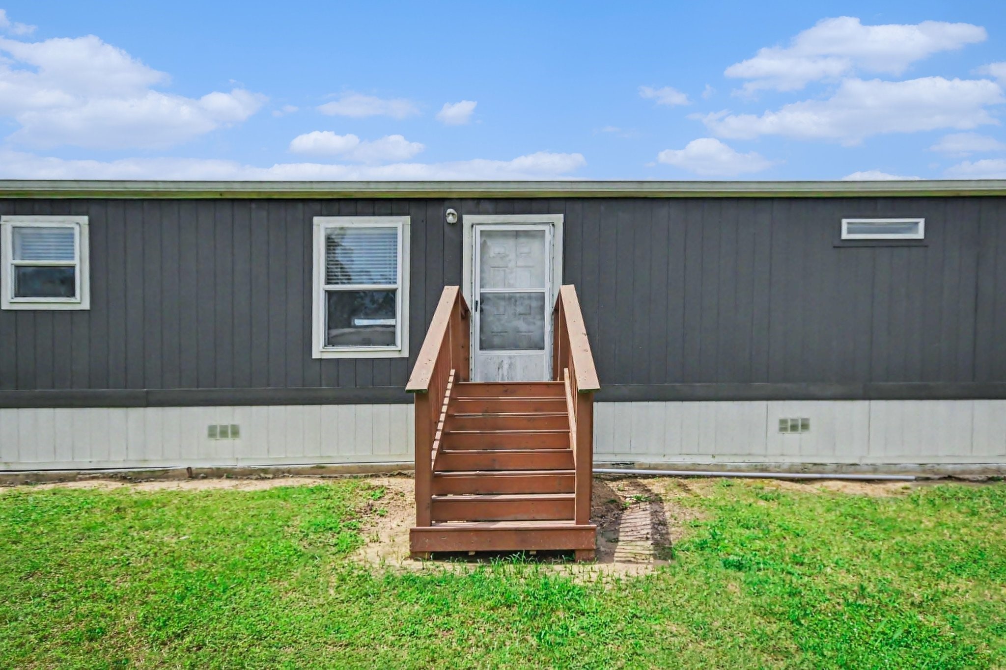 6513 Wickwillow Lane Cr435 Property Photo 5