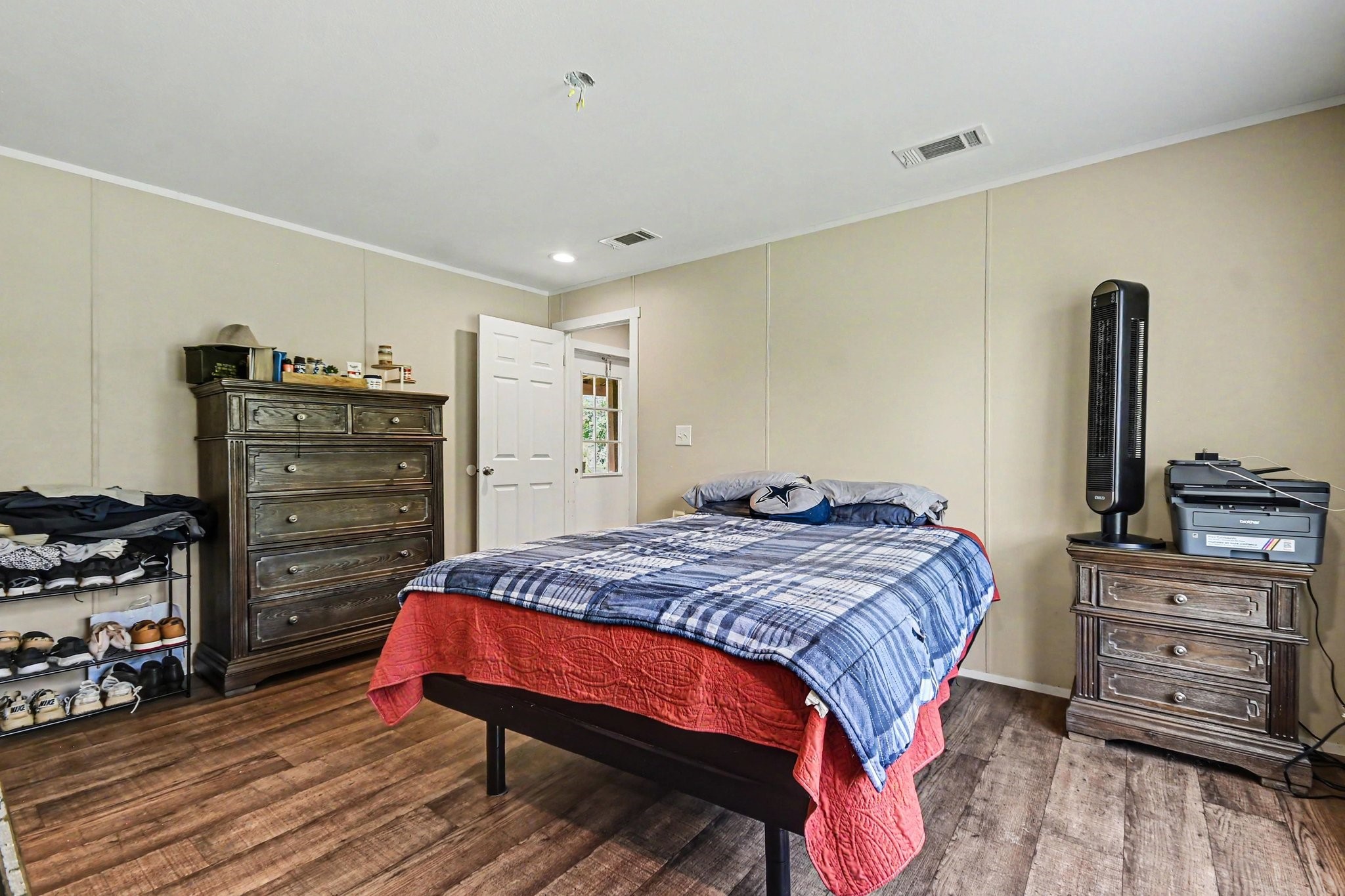 6513 Wickwillow Lane Cr435 Property Photo 17