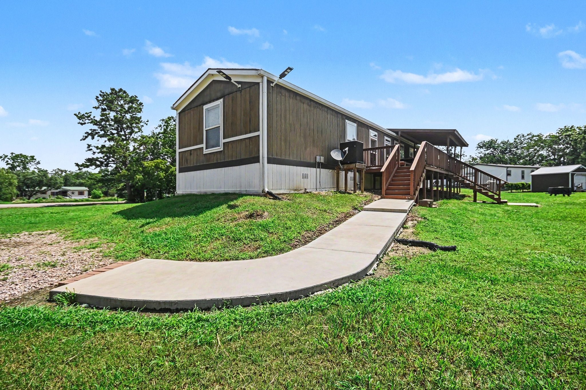 6513 Wickwillow Lane Cr435 Property Photo 28