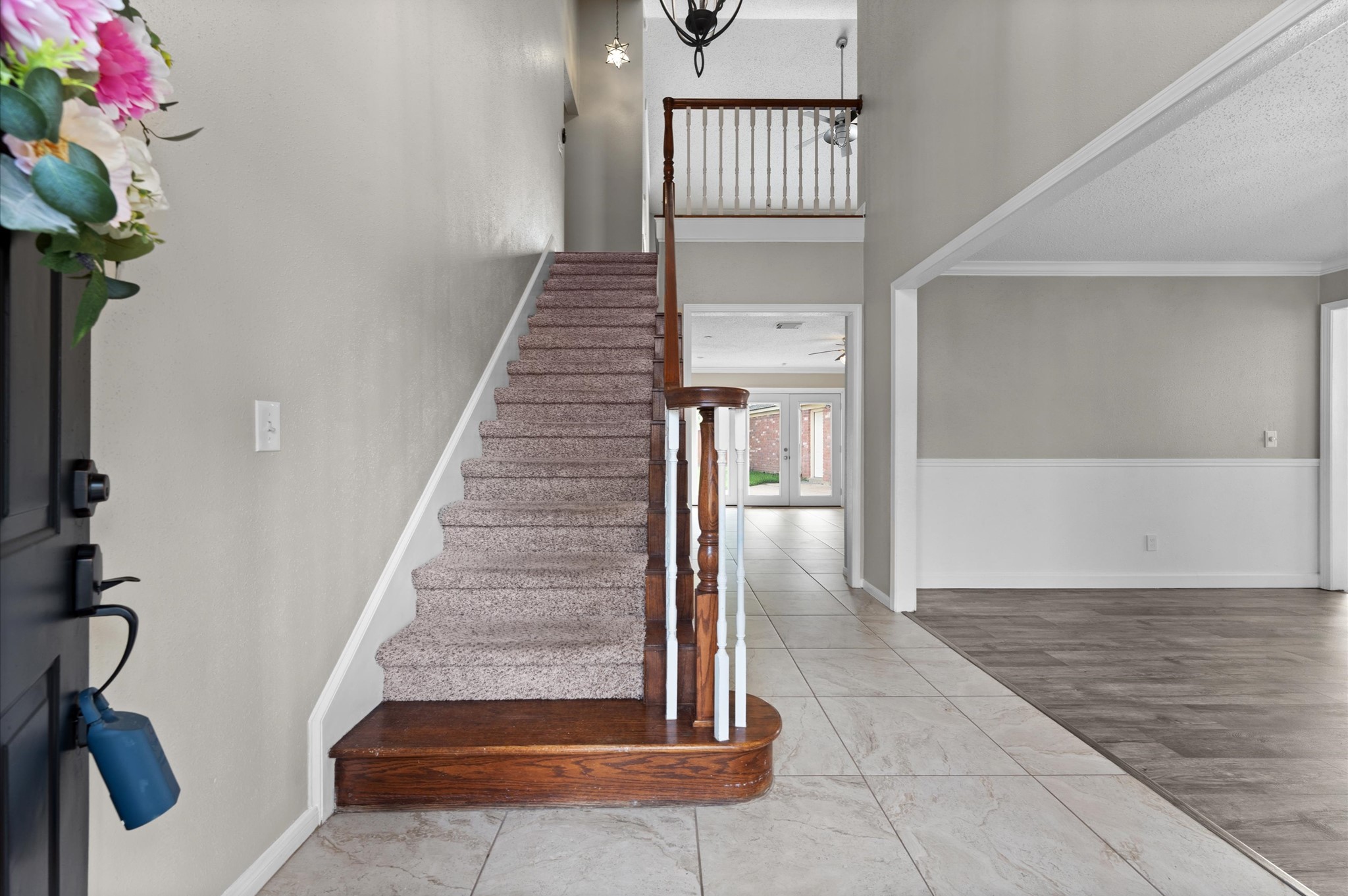 16338 Hickory Point Road Property Photo 3
